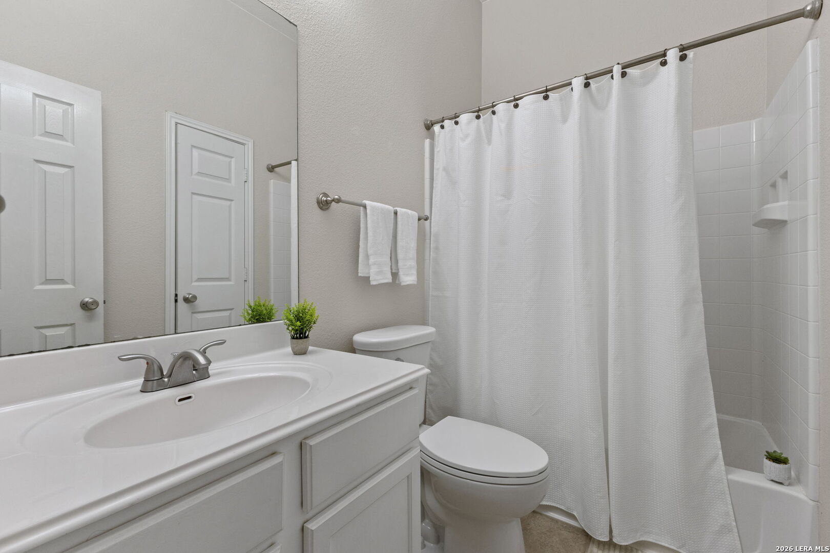 21009 Pedregoso Lane San Antonio TX 78258