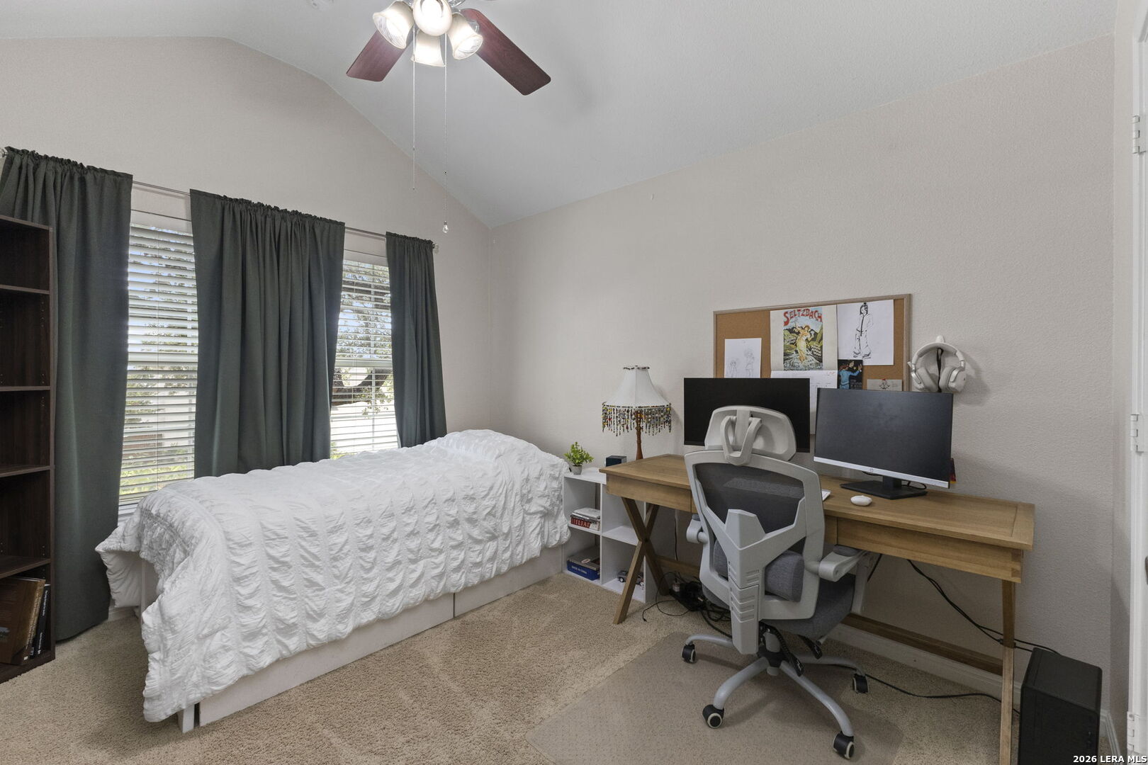 21009 Pedregoso Lane San Antonio TX 78258