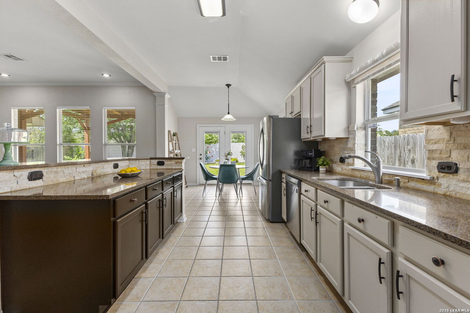21009 Pedregoso Lane San Antonio TX 78258