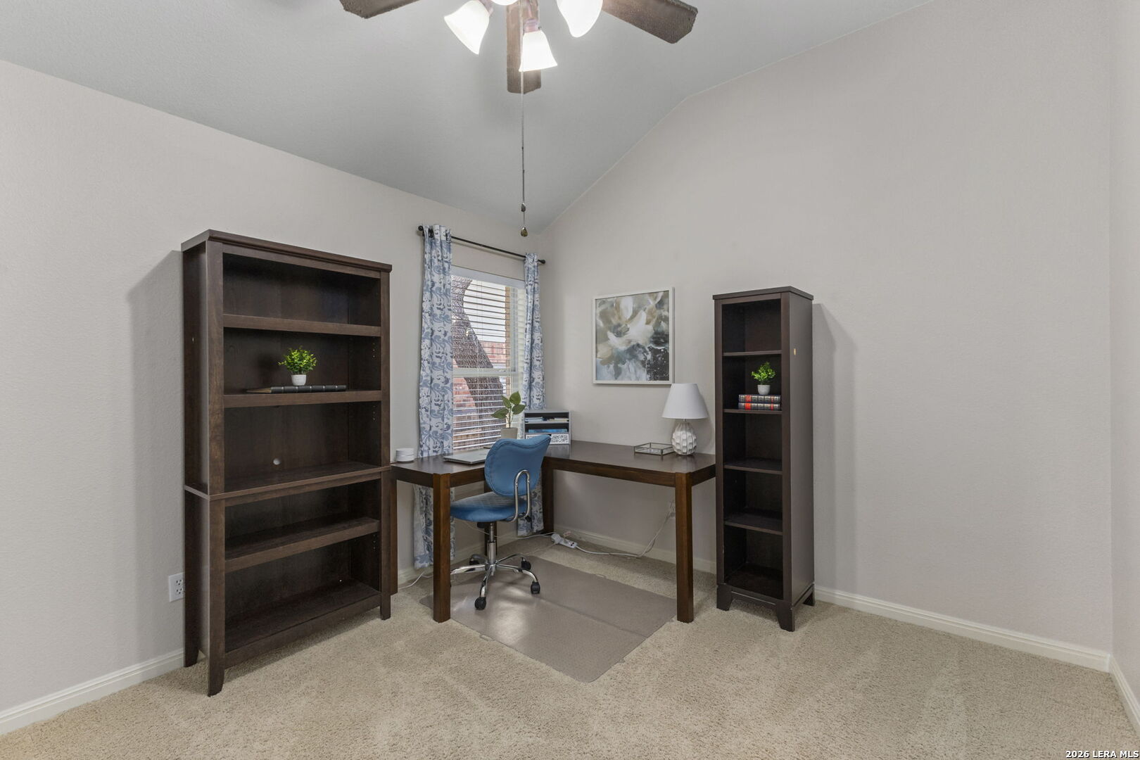 21009 Pedregoso Lane San Antonio TX 78258
