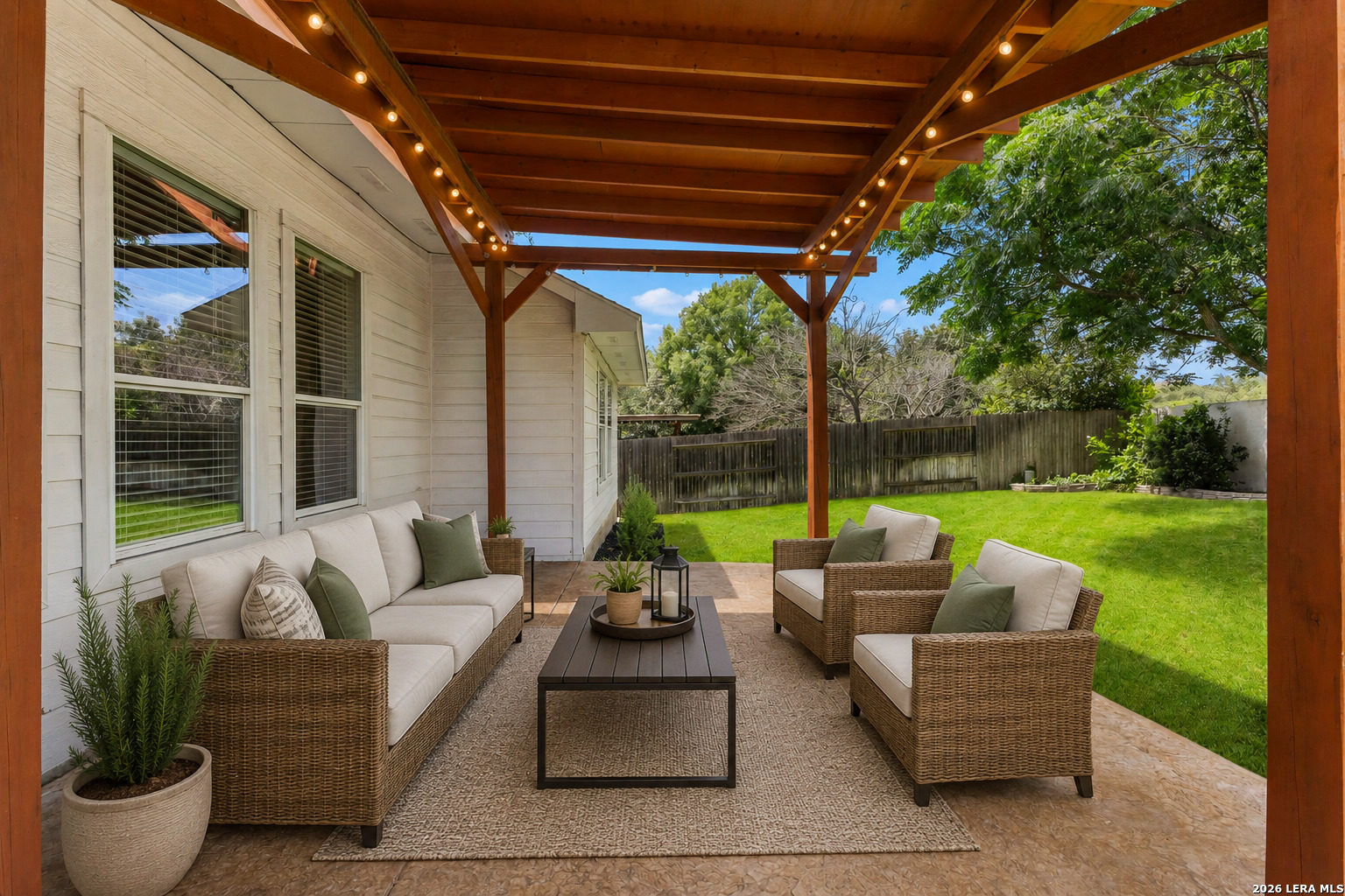 21009 Pedregoso Lane San Antonio TX 78258