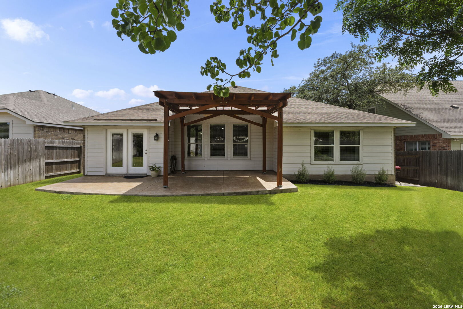 21009 Pedregoso Lane San Antonio TX 78258