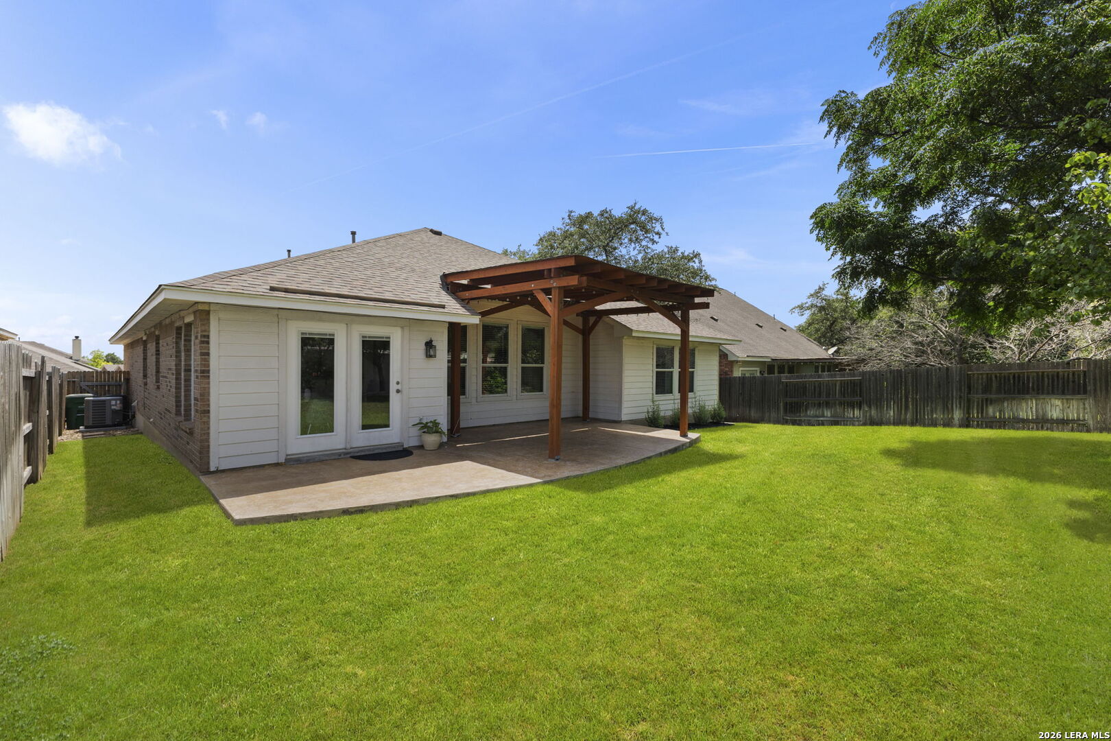21009 Pedregoso Lane San Antonio TX 78258