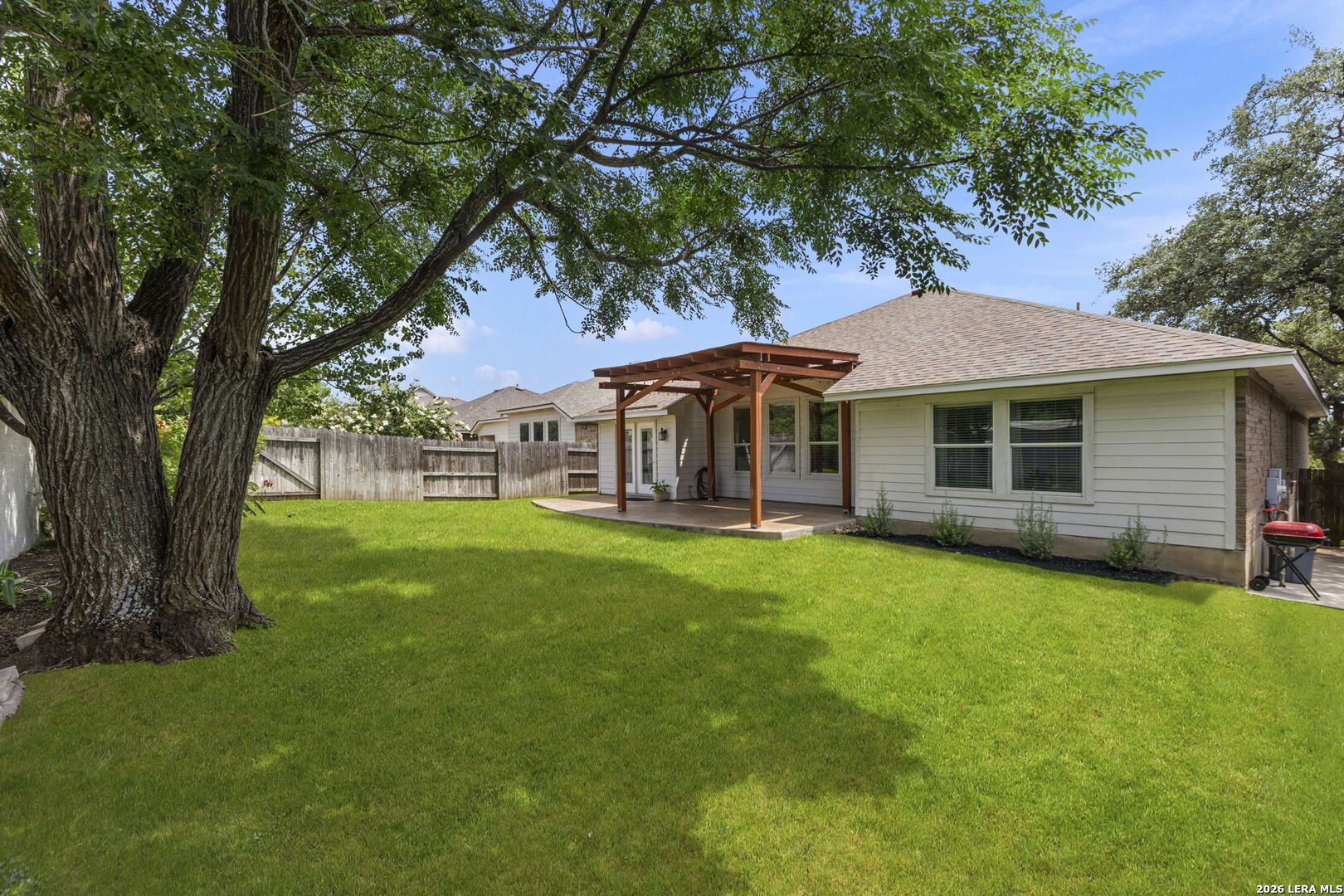 21009 Pedregoso Lane San Antonio TX 78258