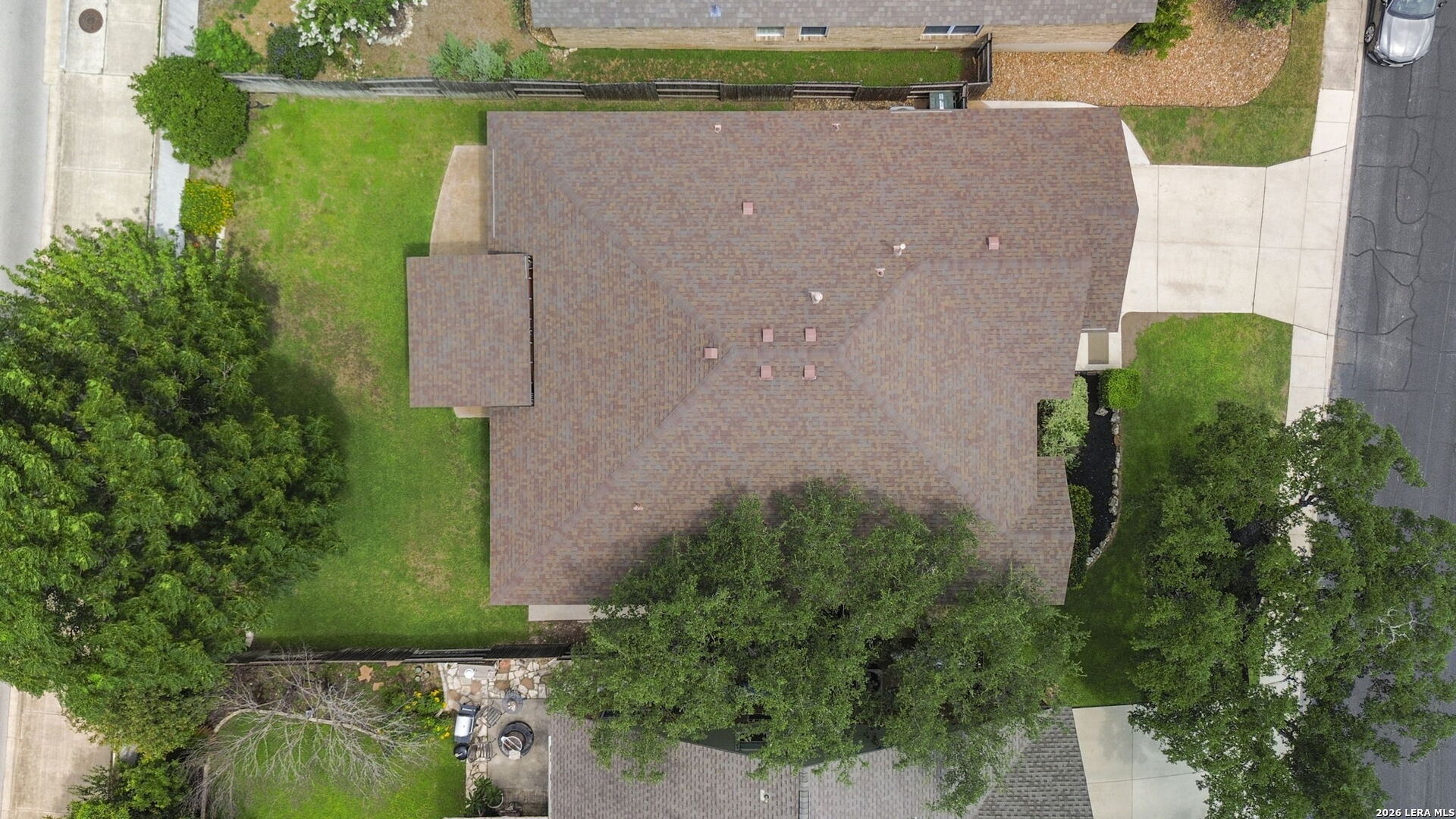 21009 Pedregoso Lane San Antonio TX 78258