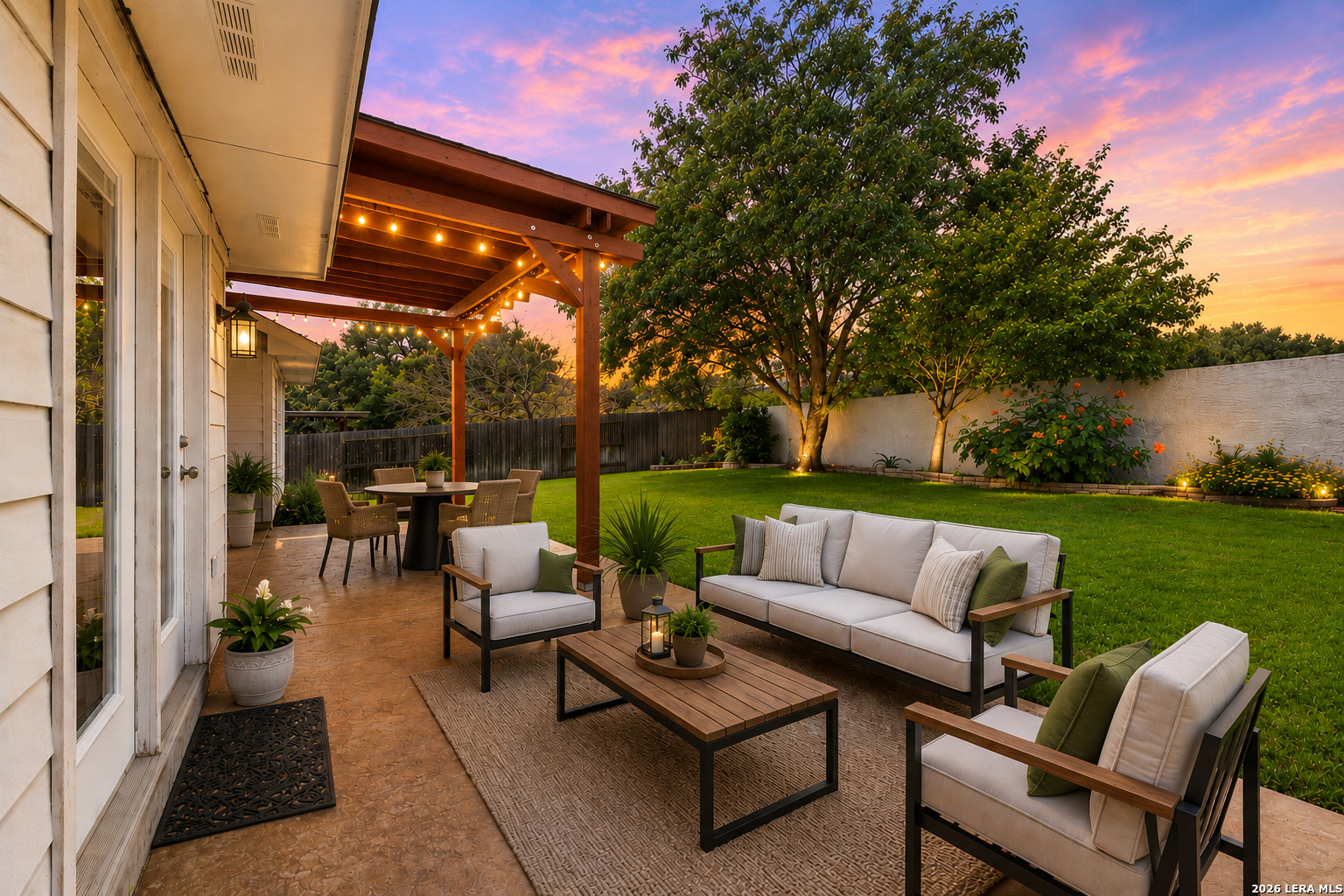 21009 Pedregoso Lane San Antonio TX 78258