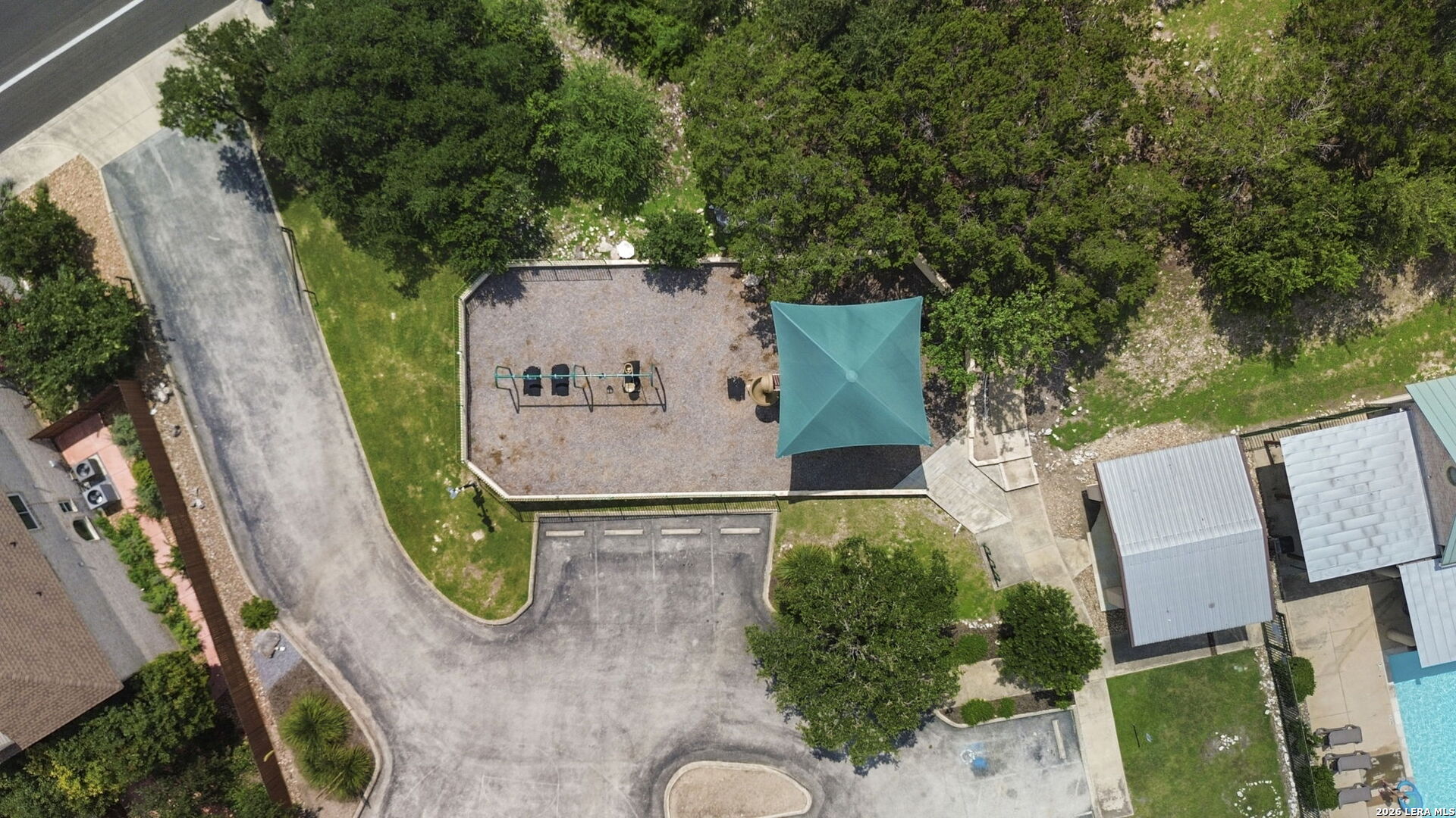 21009 Pedregoso Lane San Antonio TX 78258