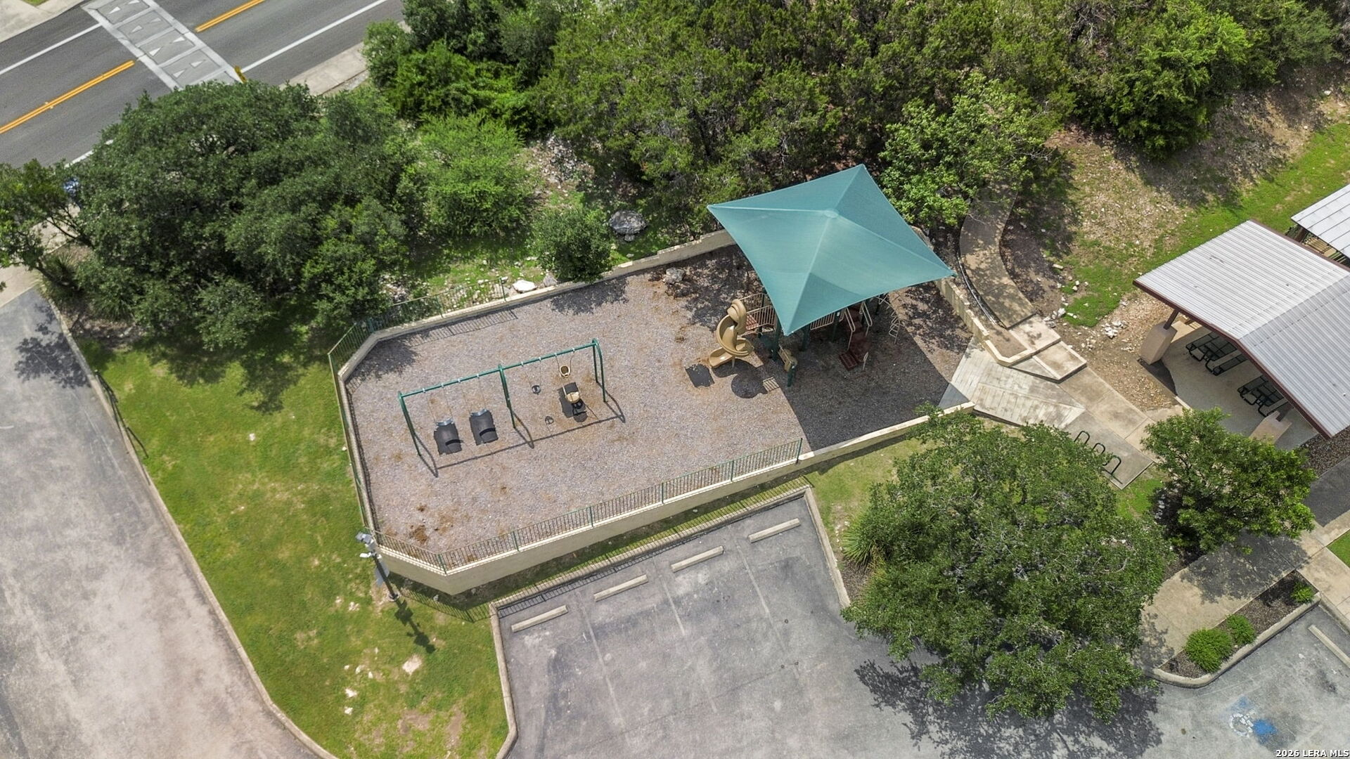 21009 Pedregoso Lane San Antonio TX 78258