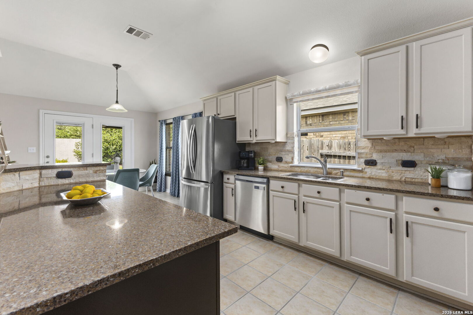 21009 Pedregoso Lane San Antonio TX 78258