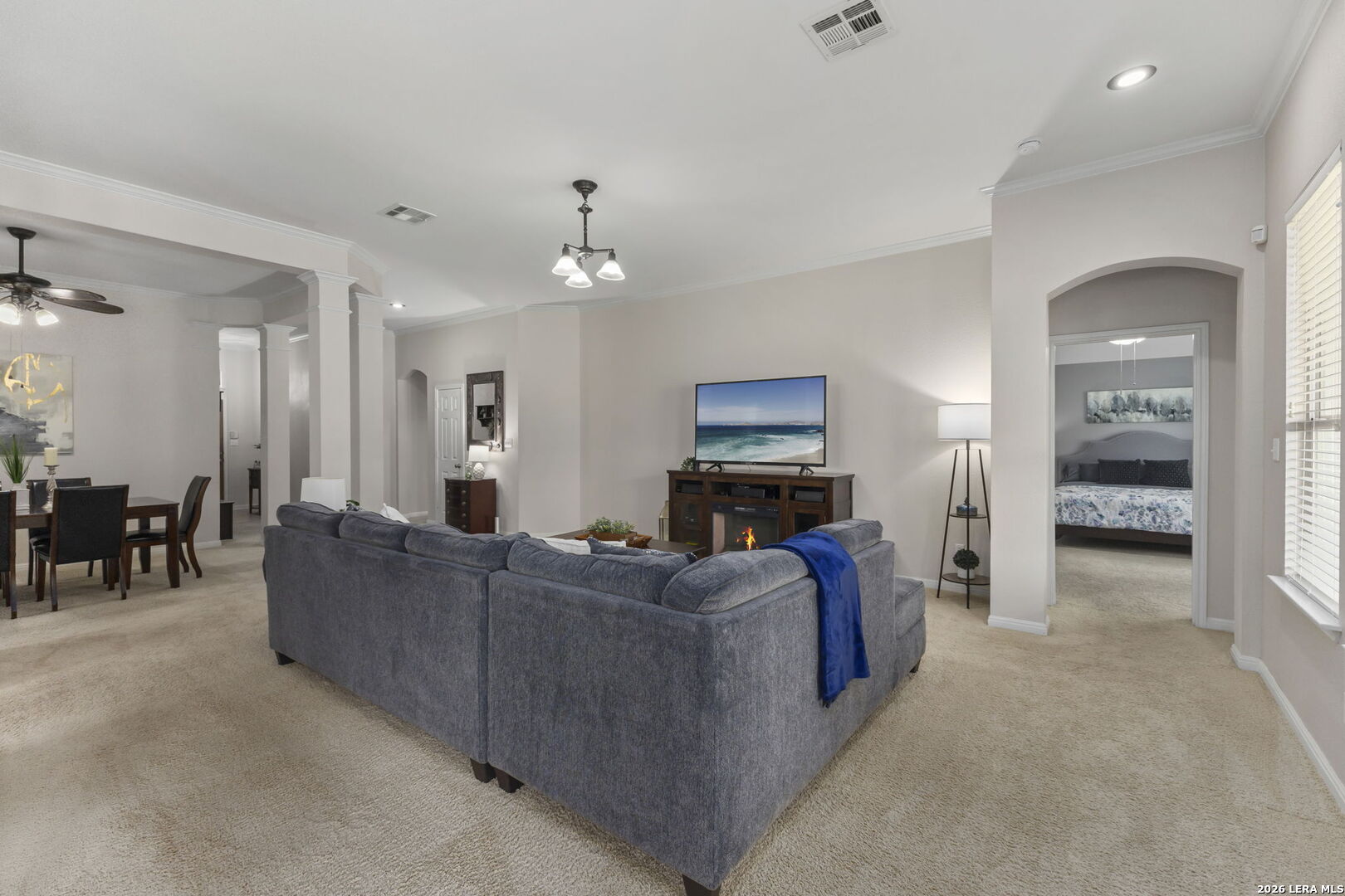 21009 Pedregoso Lane San Antonio TX 78258