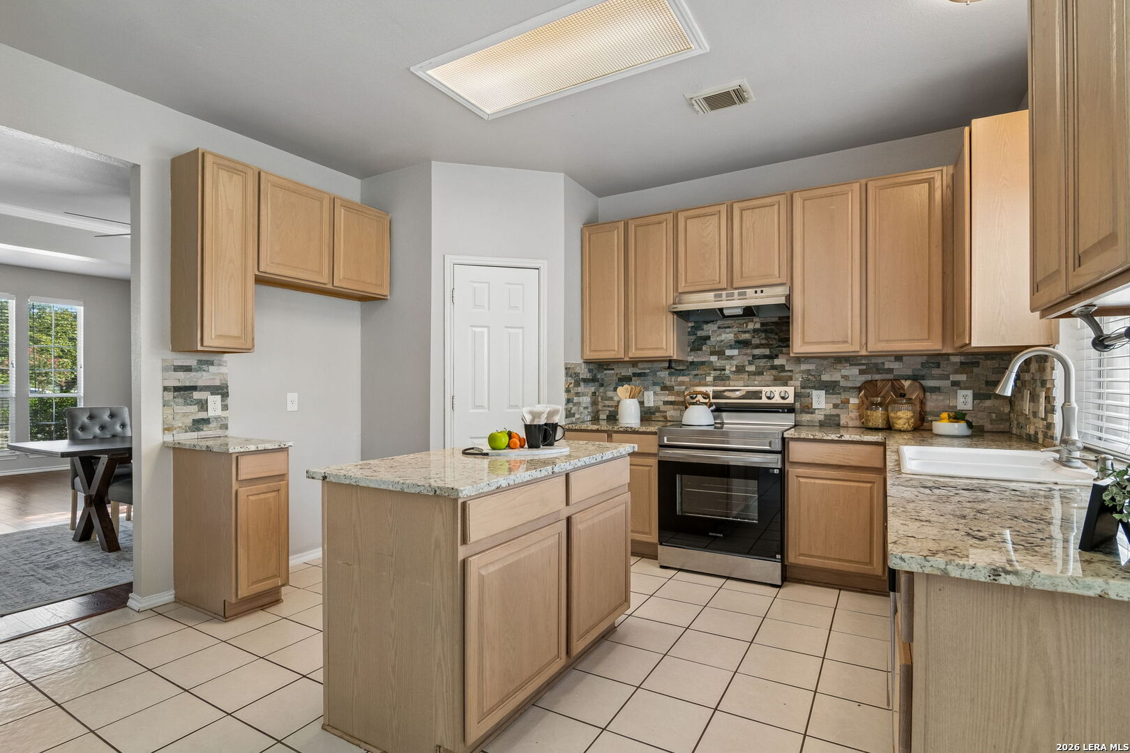 6502 Jade Trail San Antonio TX 78249