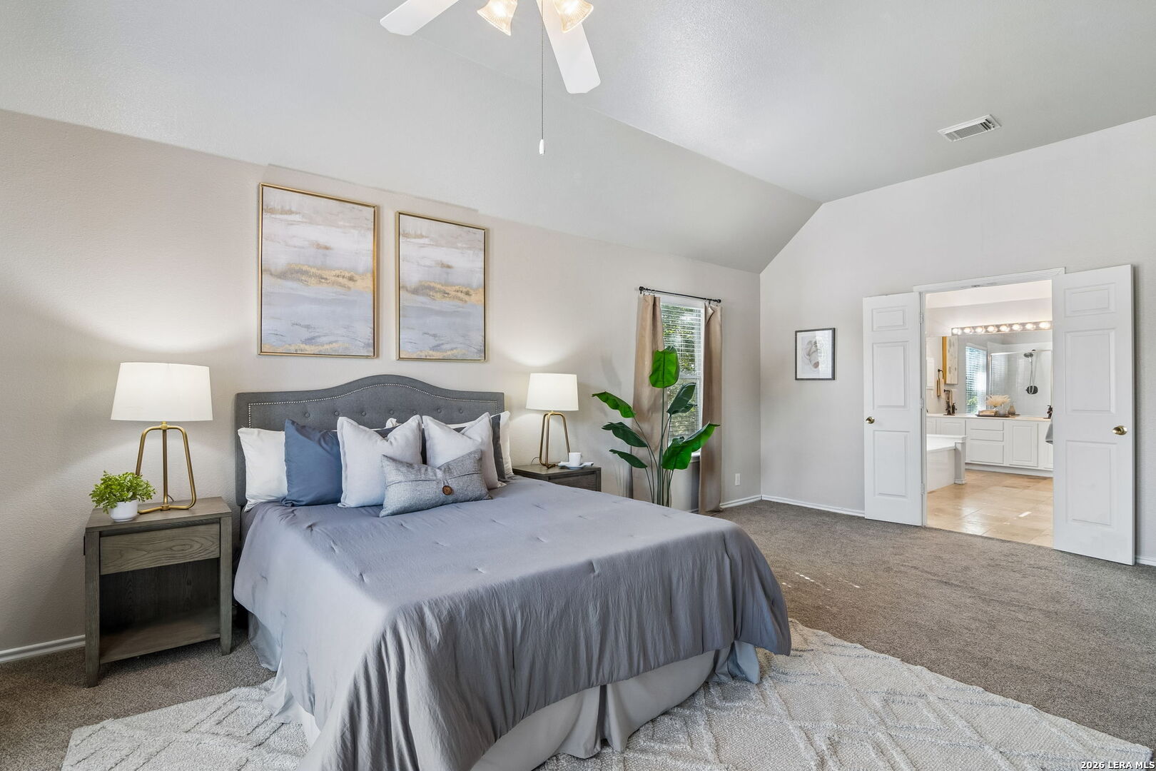 6502 Jade Trail San Antonio TX 78249