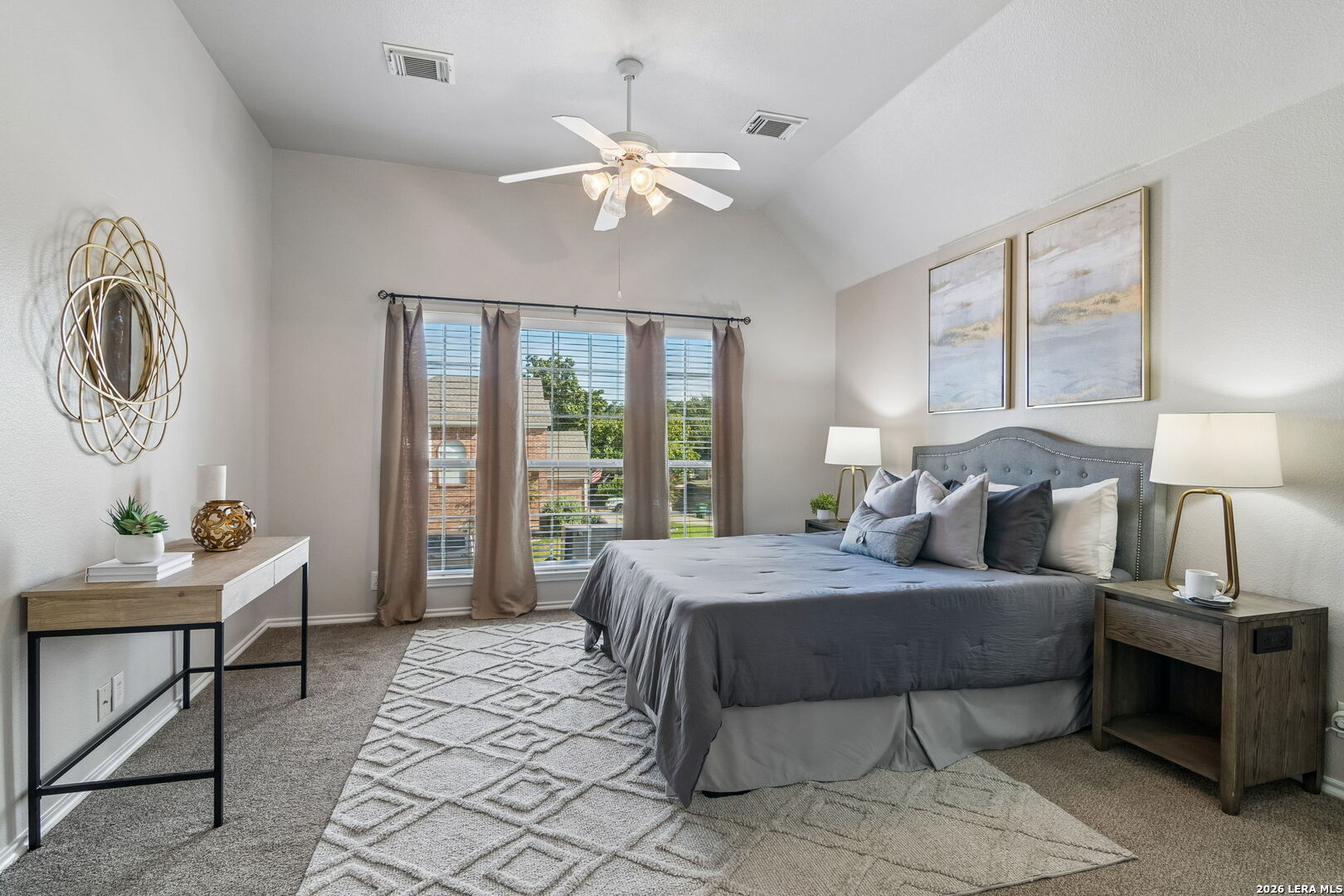 6502 Jade Trail San Antonio TX 78249