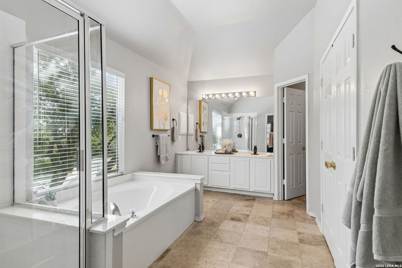 6502 Jade Trail San Antonio TX 78249