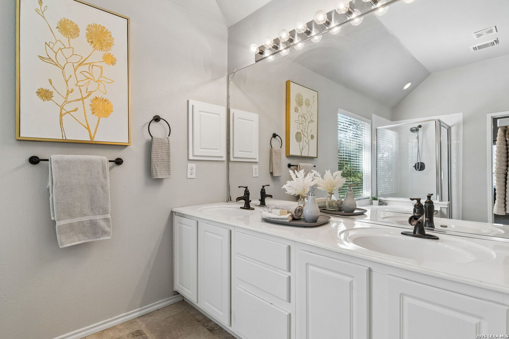 6502 Jade Trail San Antonio TX 78249