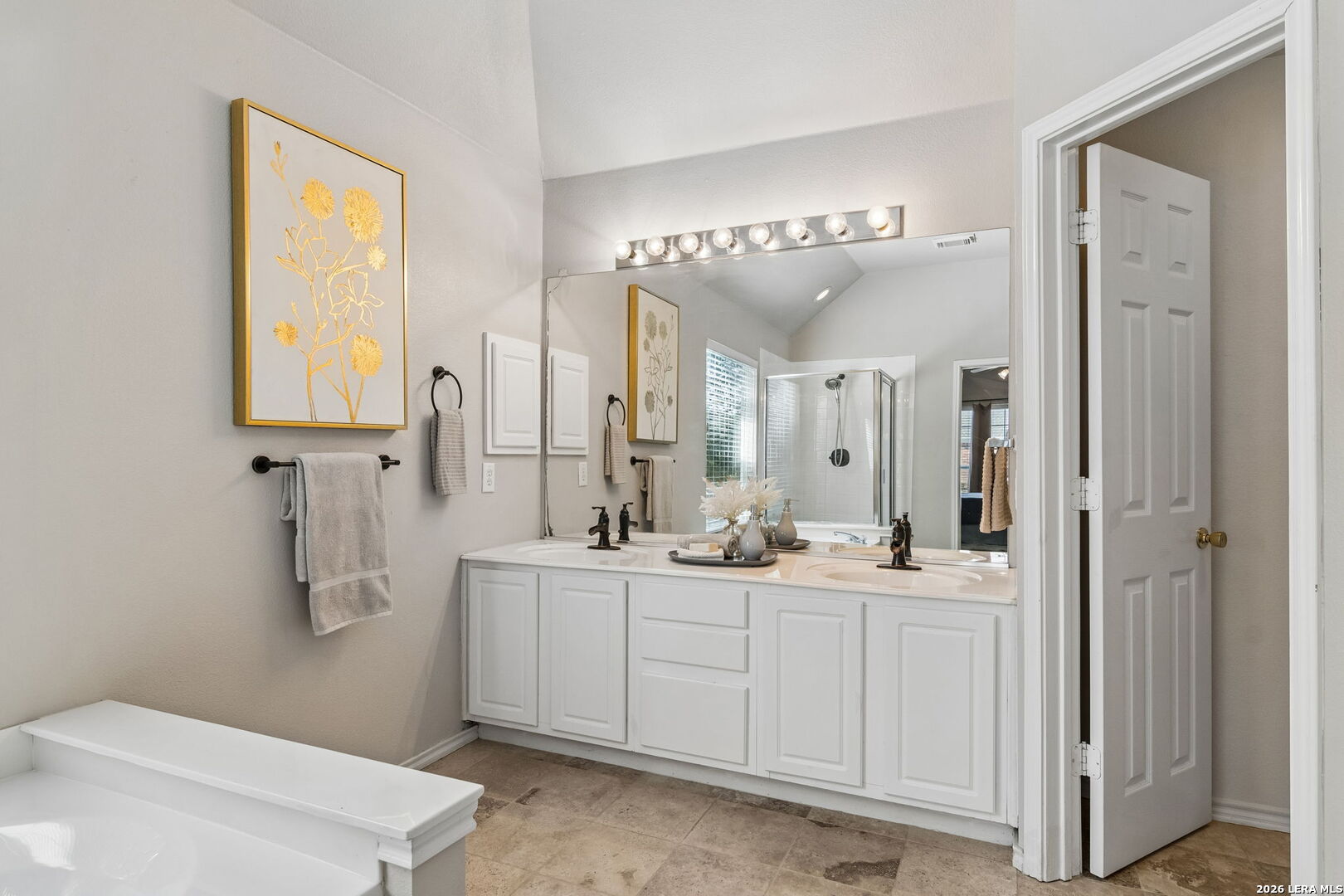 6502 Jade Trail San Antonio TX 78249