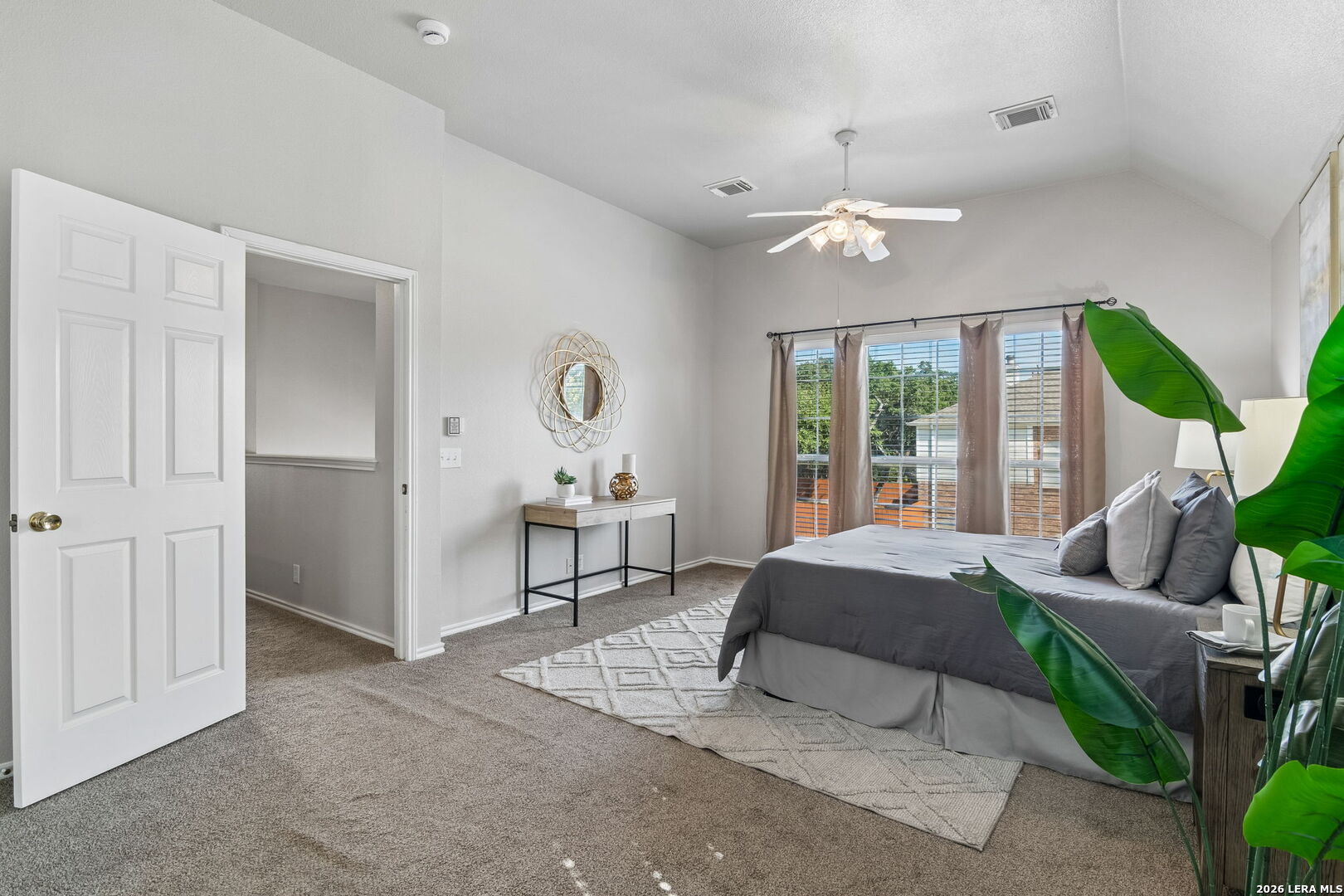 6502 Jade Trail San Antonio TX 78249