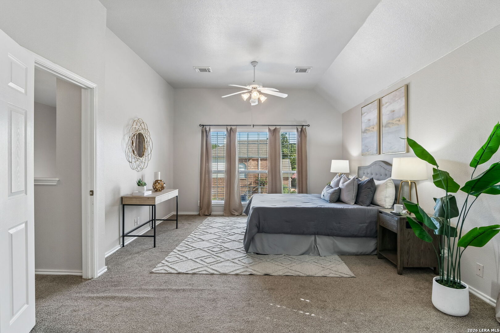 6502 Jade Trail San Antonio TX 78249