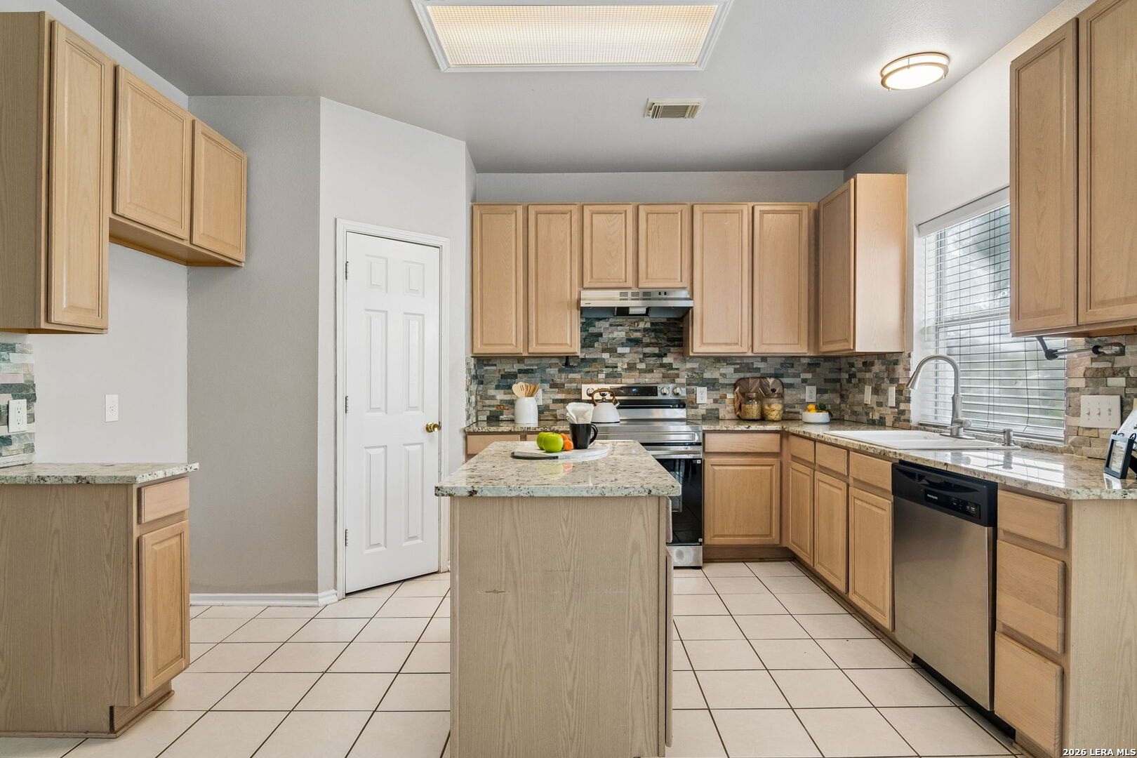 6502 Jade Trail San Antonio TX 78249