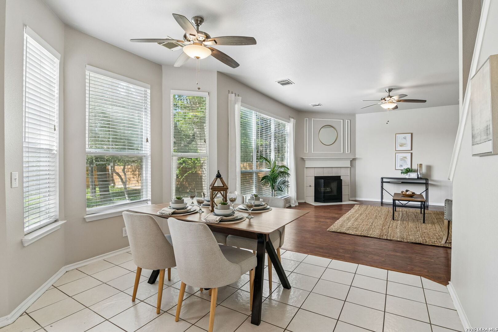 6502 Jade Trail San Antonio TX 78249