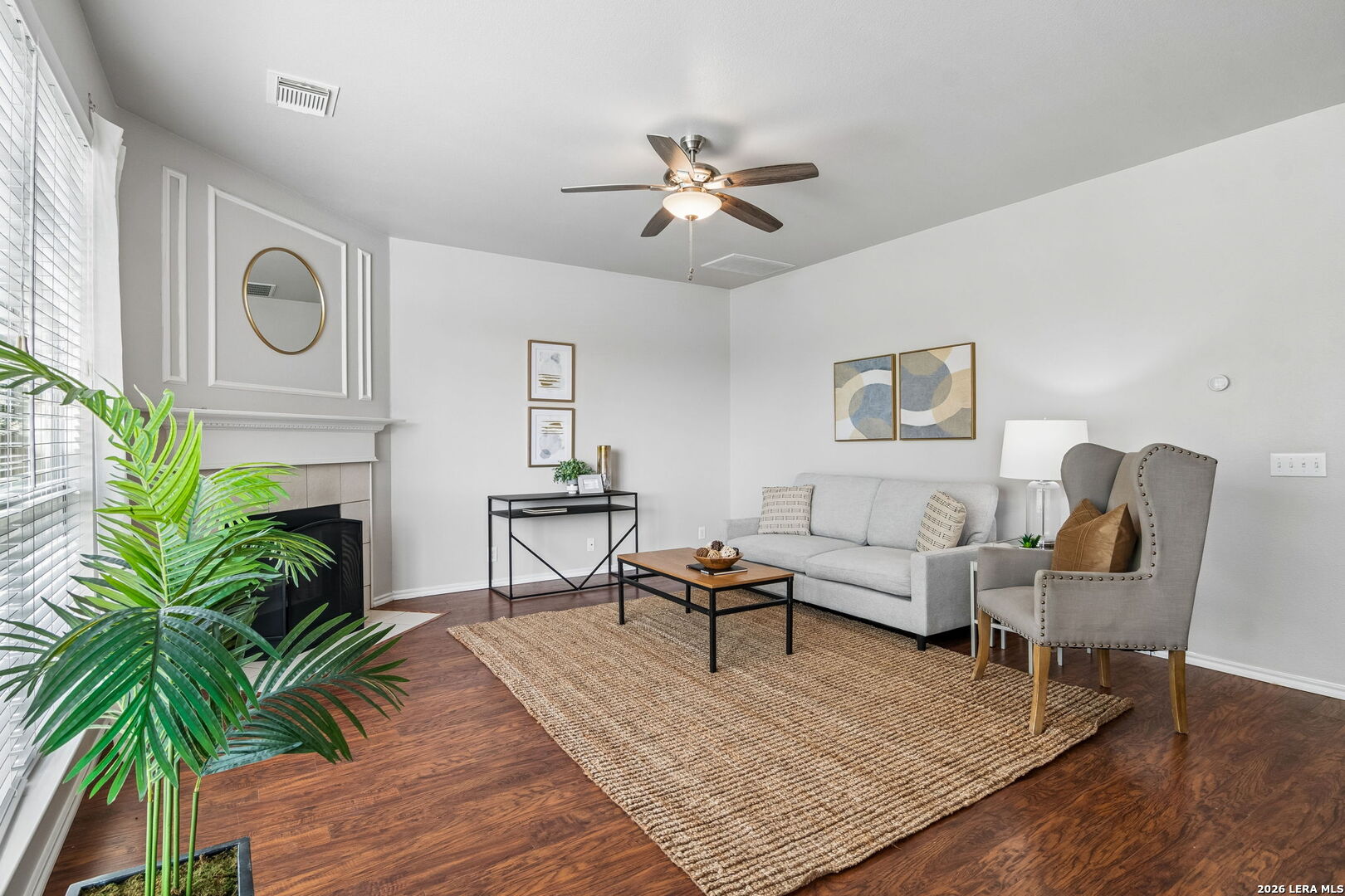 6502 Jade Trail San Antonio TX 78249