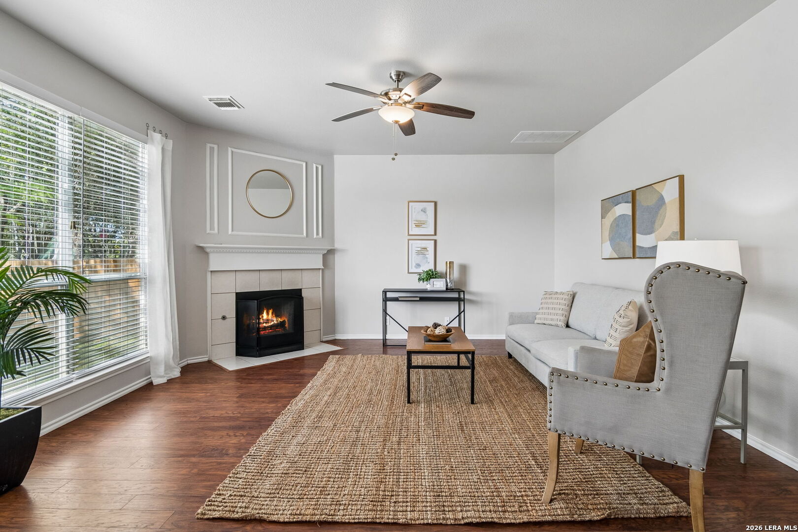 6502 Jade Trail San Antonio TX 78249