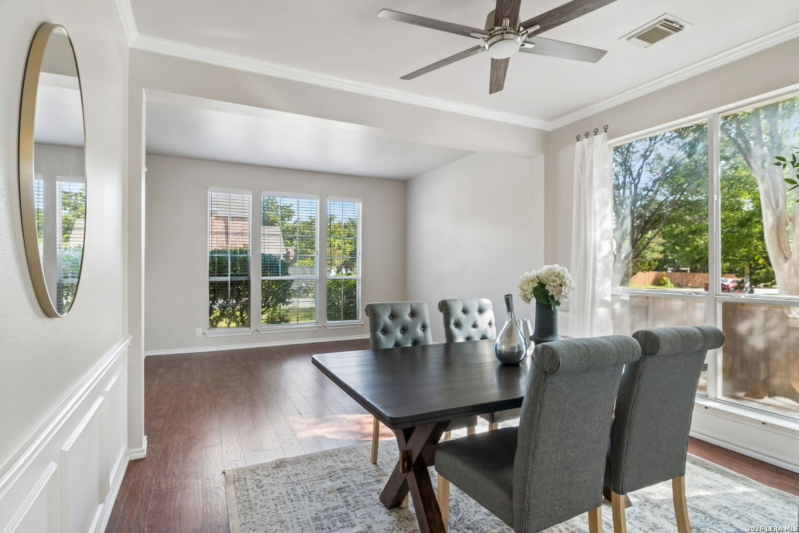 6502 Jade Trail San Antonio TX 78249
