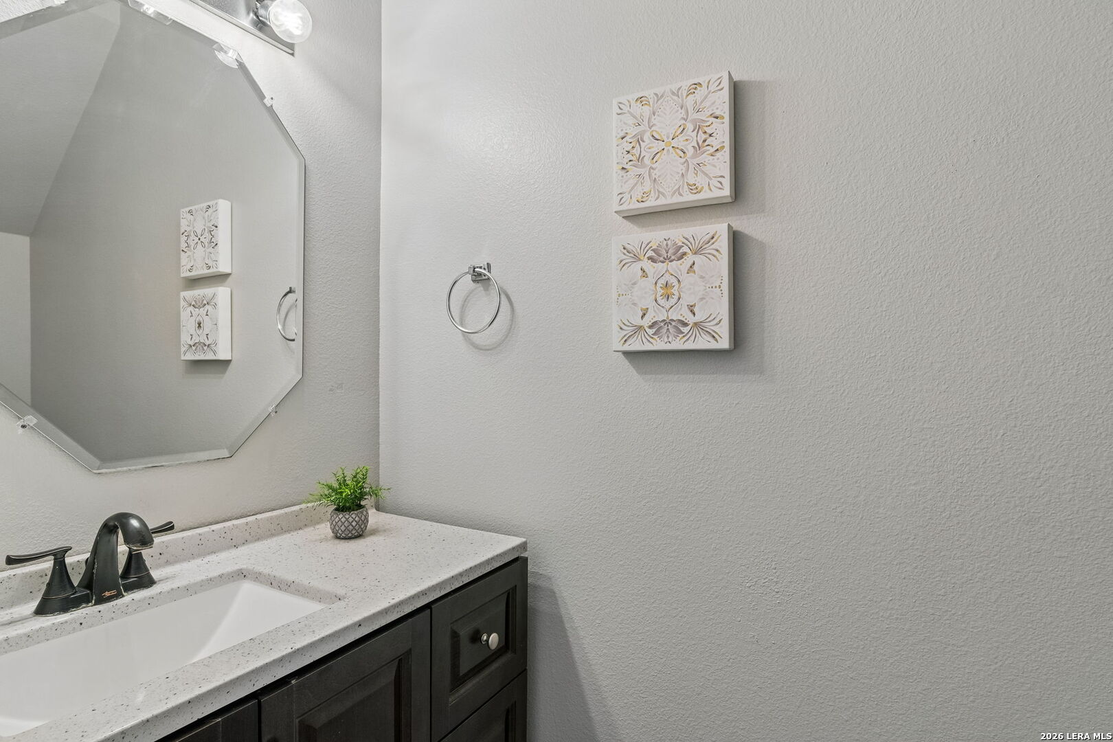 6502 Jade Trail San Antonio TX 78249