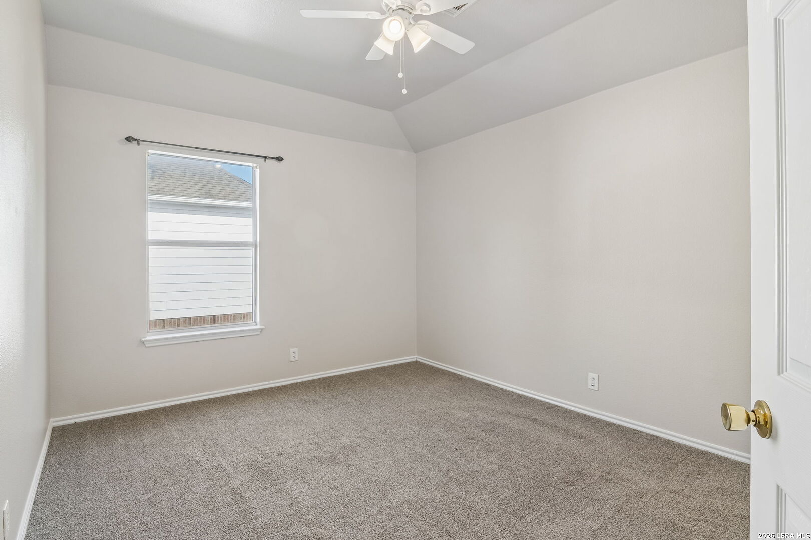 6502 Jade Trail San Antonio TX 78249