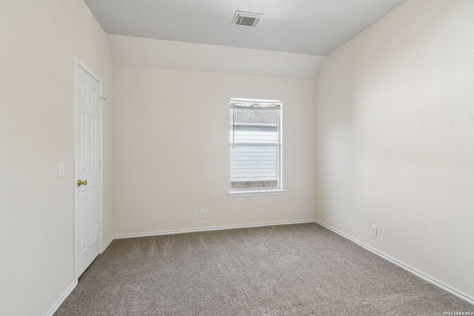 6502 Jade Trail San Antonio TX 78249