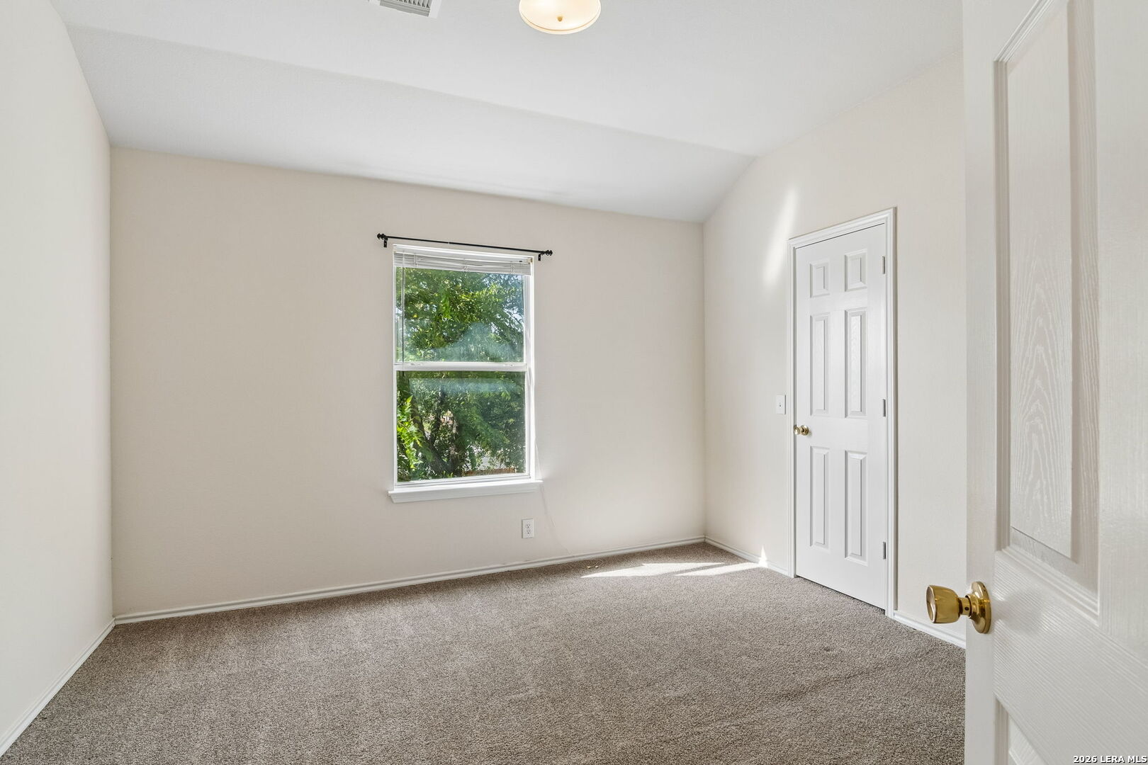 6502 Jade Trail San Antonio TX 78249
