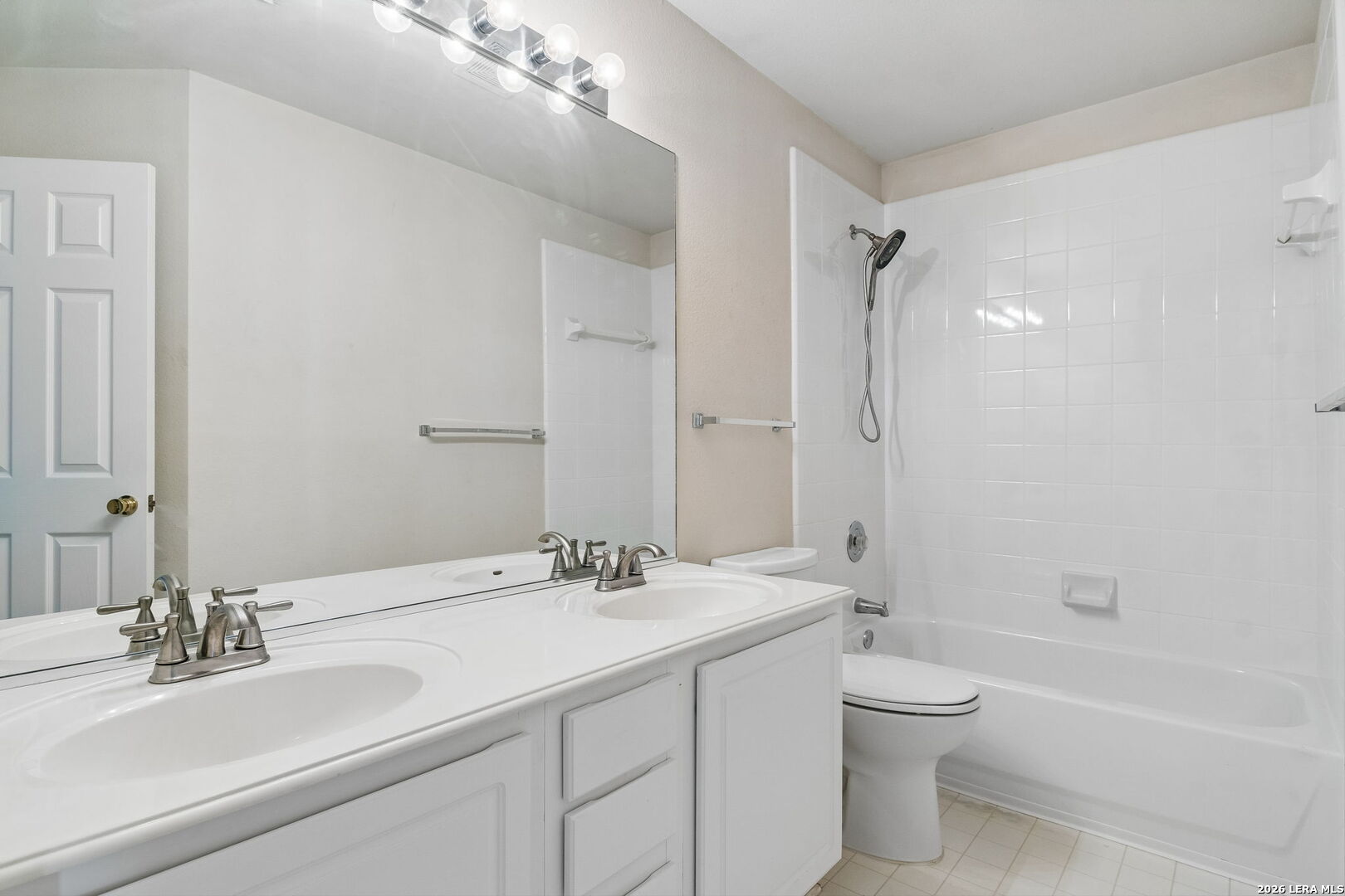 6502 Jade Trail San Antonio TX 78249