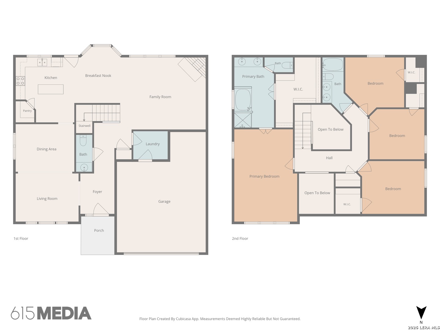 6502 Jade Trail San Antonio TX 78249