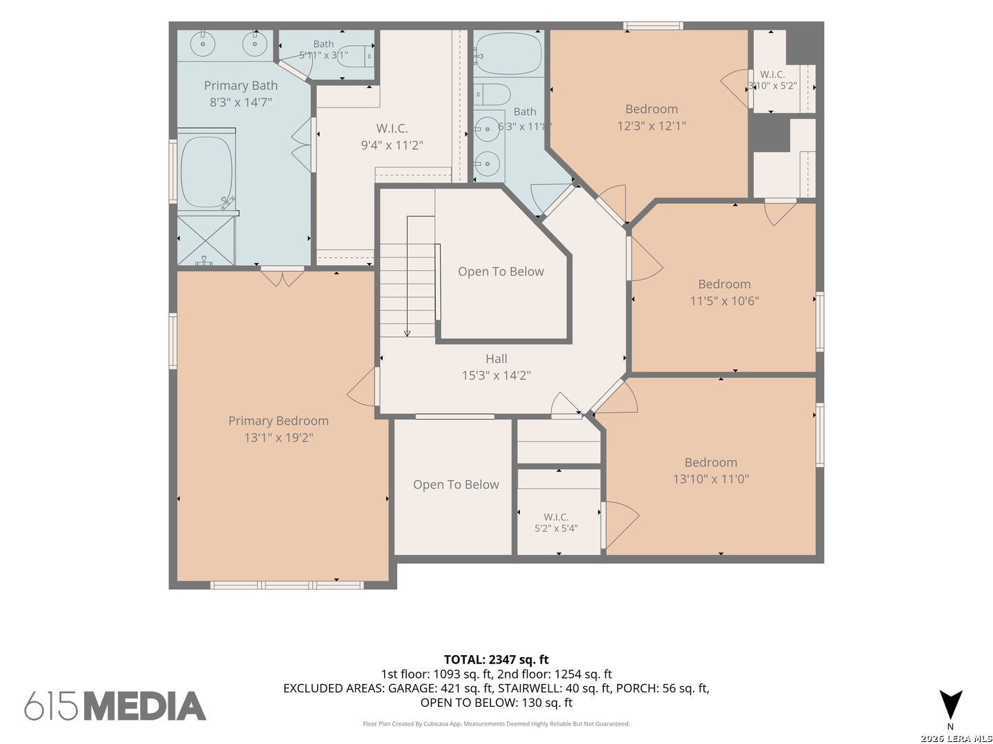 6502 Jade Trail San Antonio TX 78249