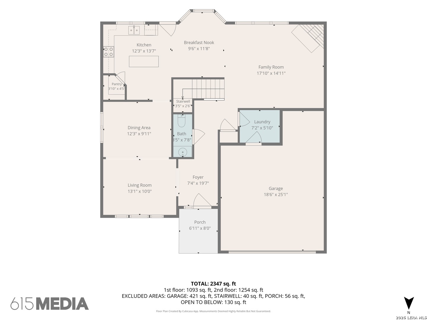 6502 Jade Trail San Antonio TX 78249