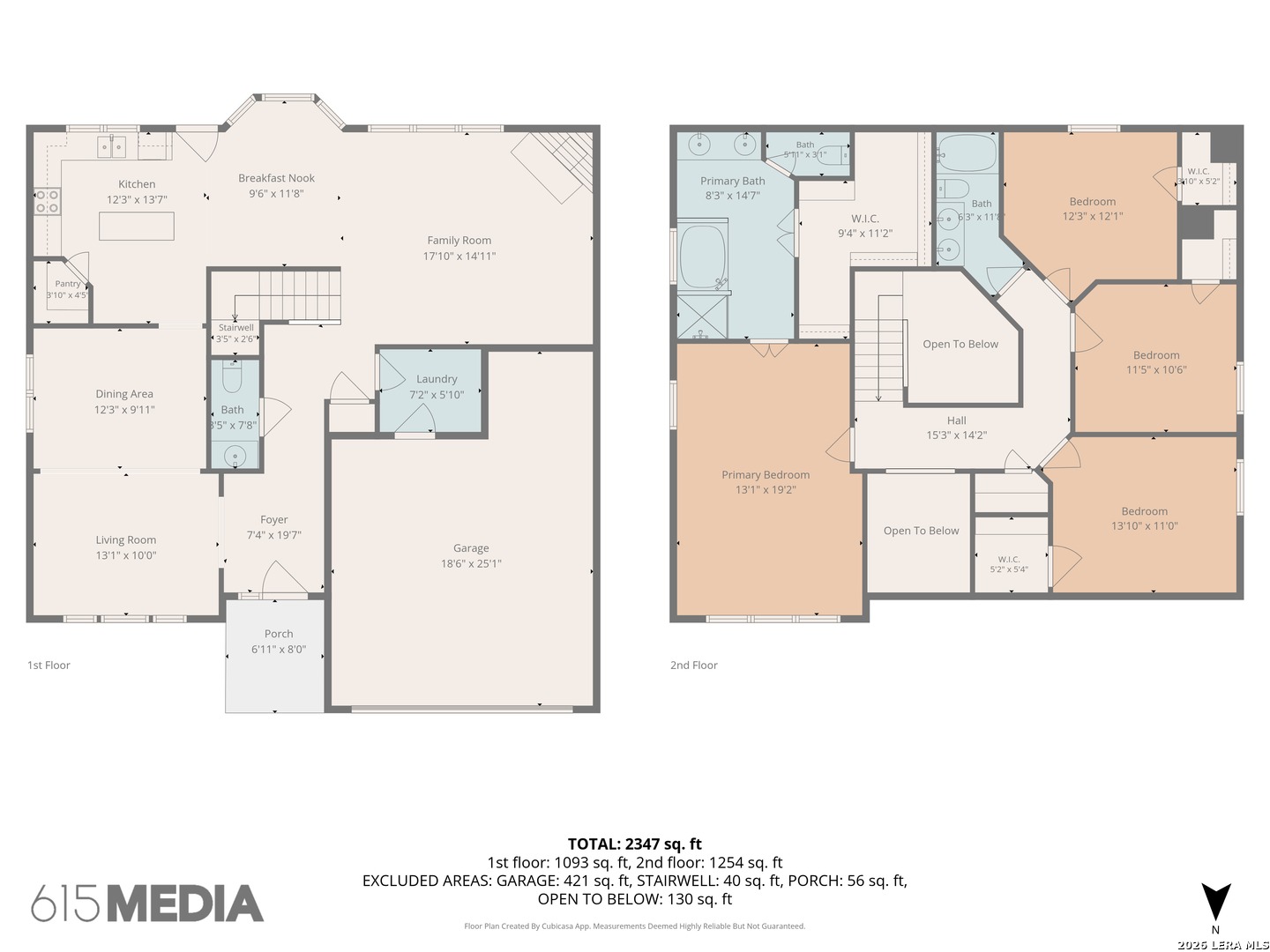 6502 Jade Trail San Antonio TX 78249