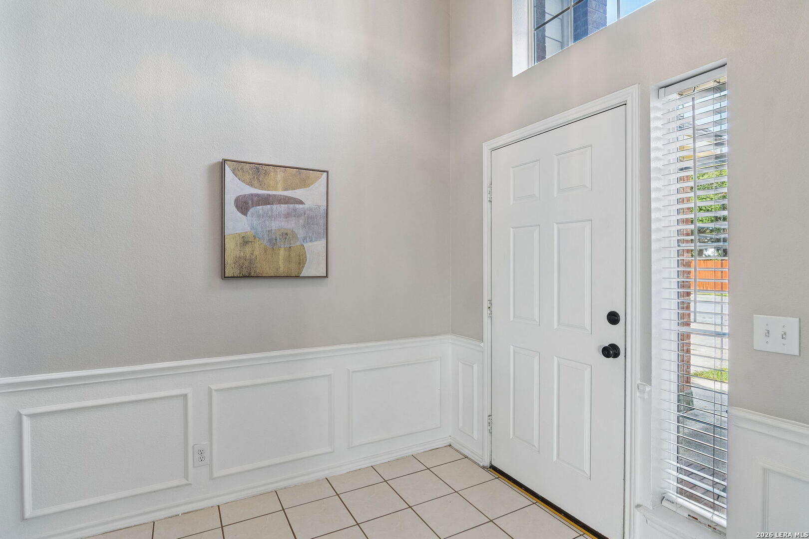 6502 Jade Trail San Antonio TX 78249