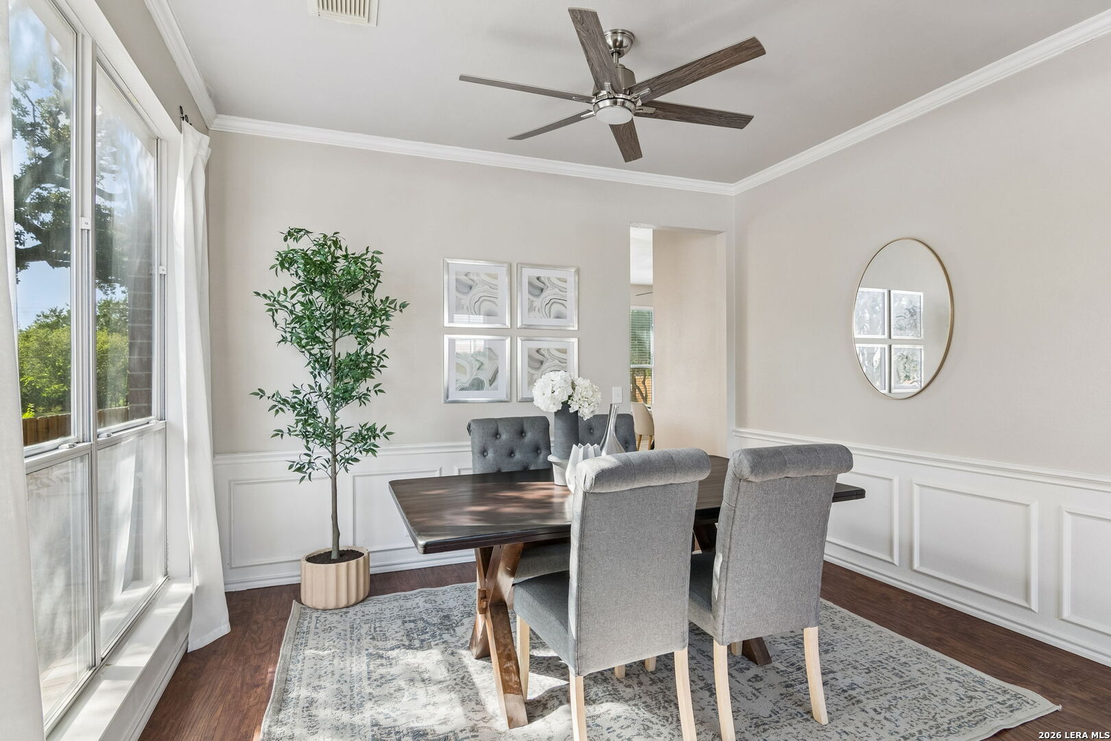 6502 Jade Trail San Antonio TX 78249