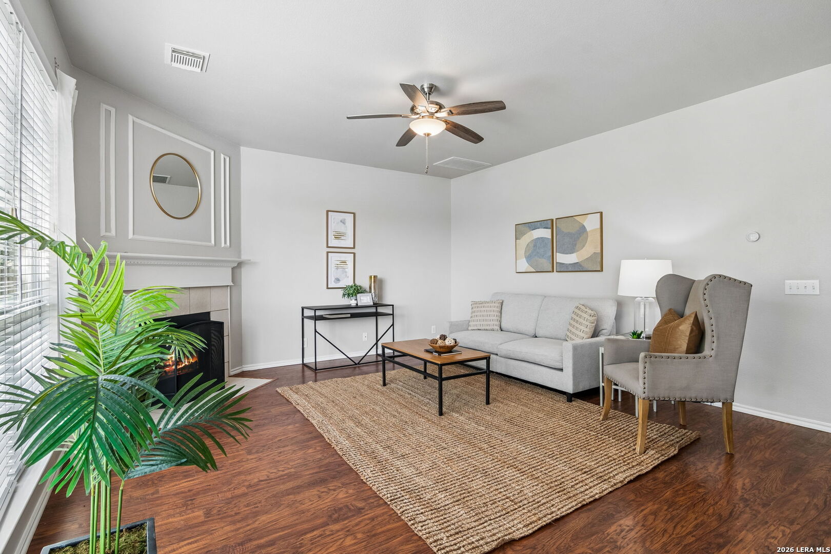 6502 Jade Trail San Antonio TX 78249
