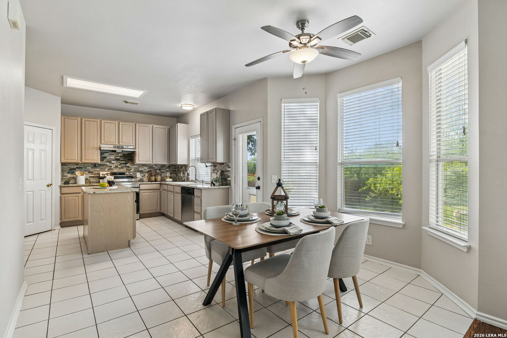 6502 Jade Trail San Antonio TX 78249