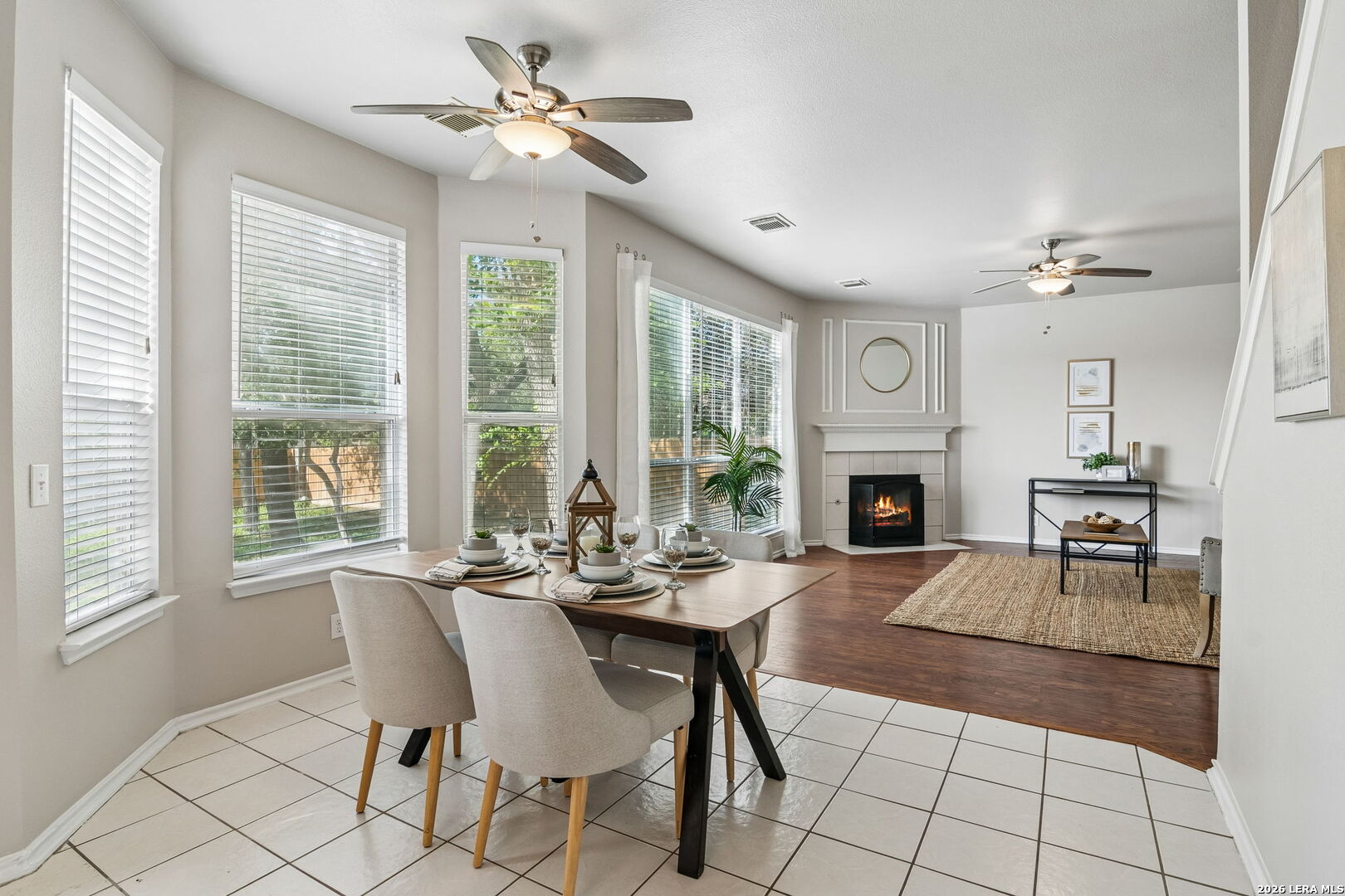 6502 Jade Trail San Antonio TX 78249