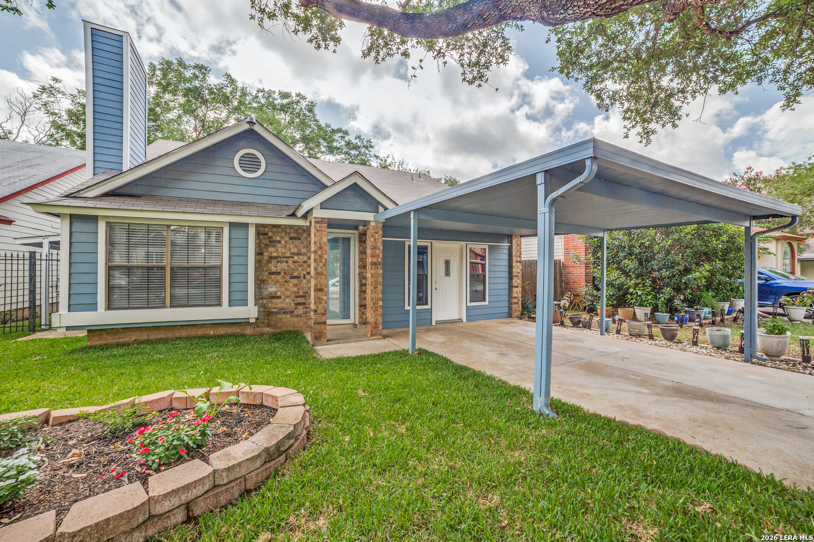 2922 Ash Field Drive San Antonio TX 78245