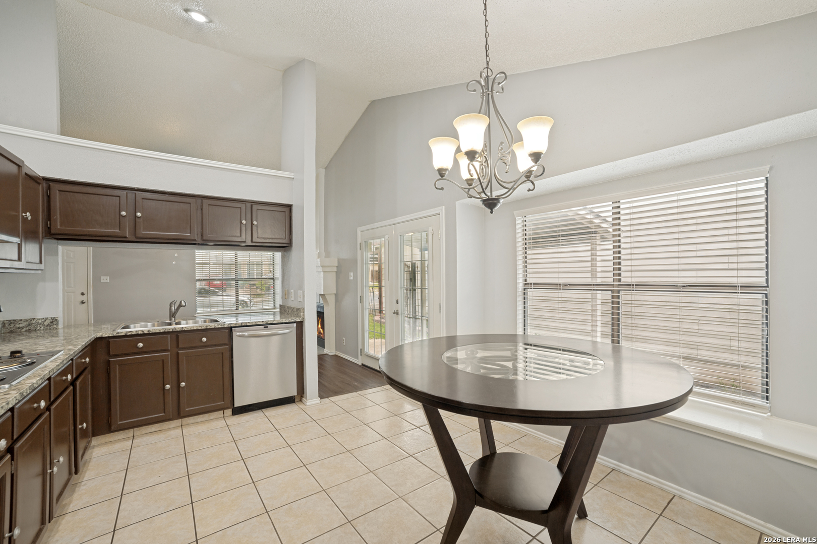 2922 Ash Field Drive San Antonio TX 78245