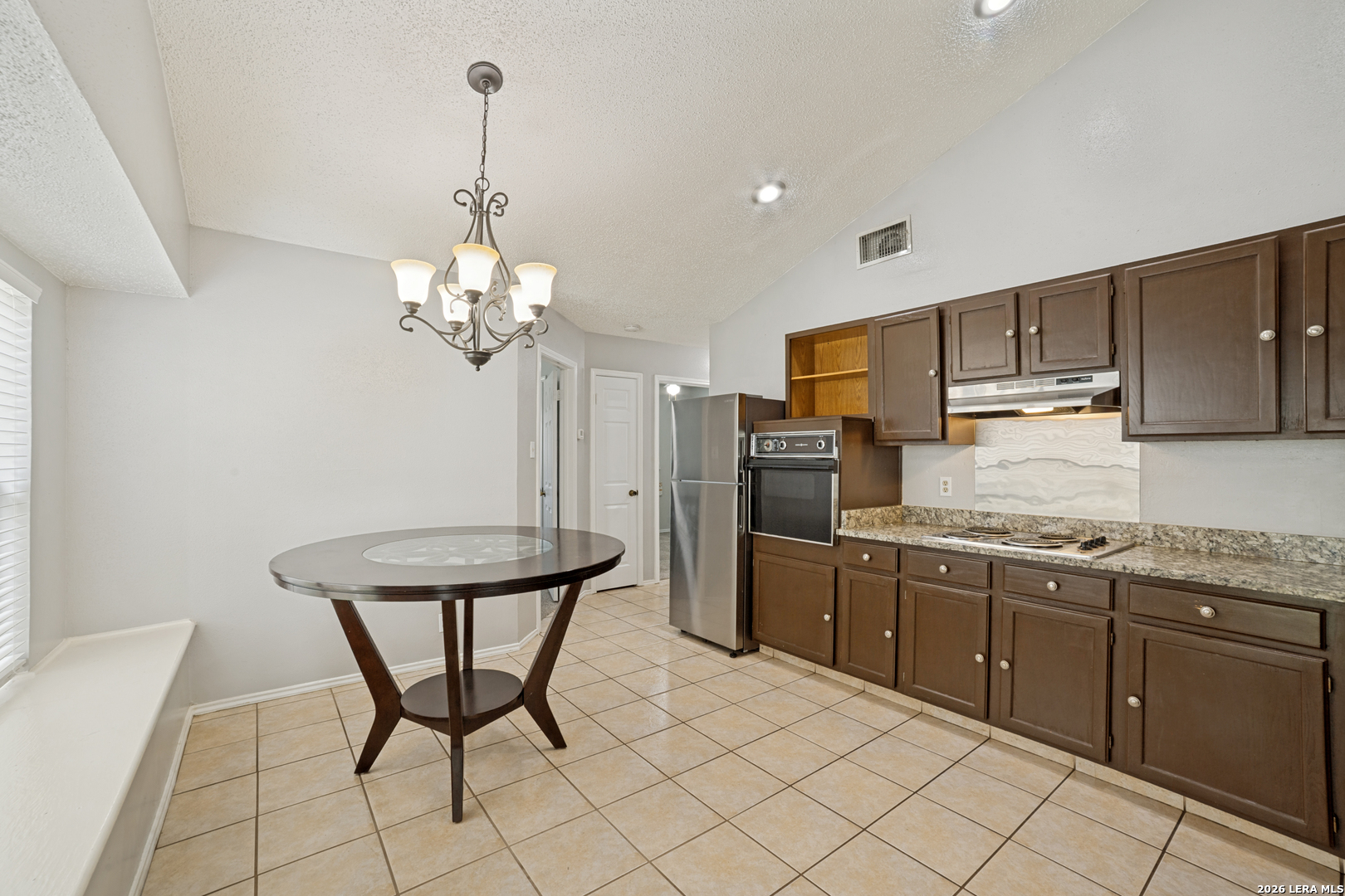 2922 Ash Field Drive San Antonio TX 78245