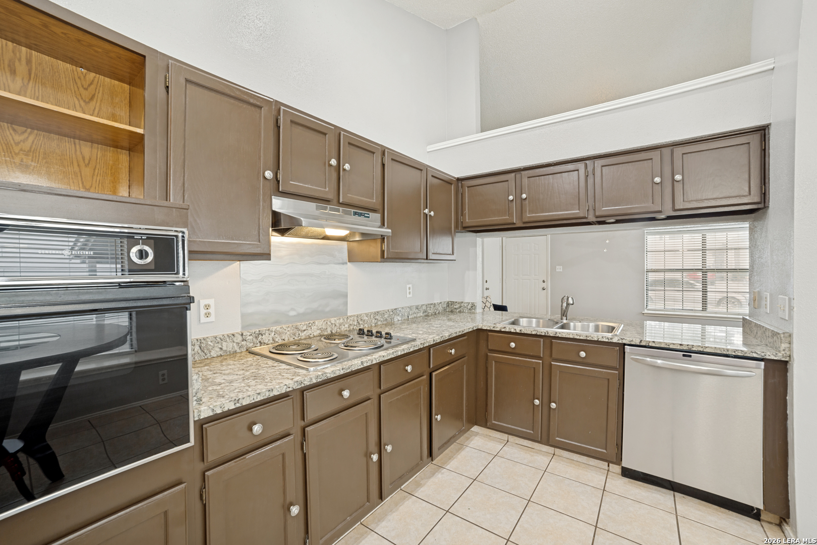 2922 Ash Field Drive San Antonio TX 78245