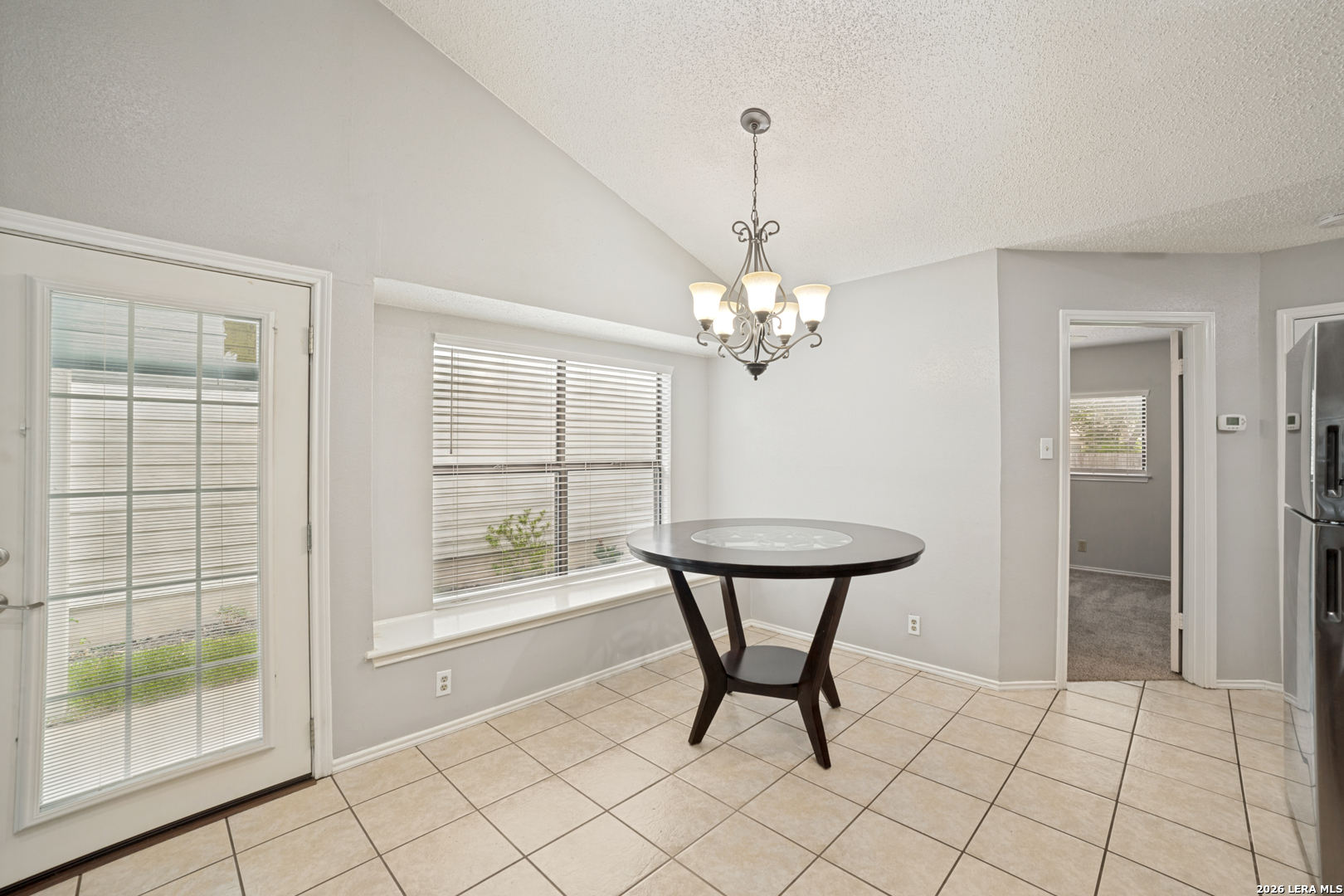 2922 Ash Field Drive San Antonio TX 78245