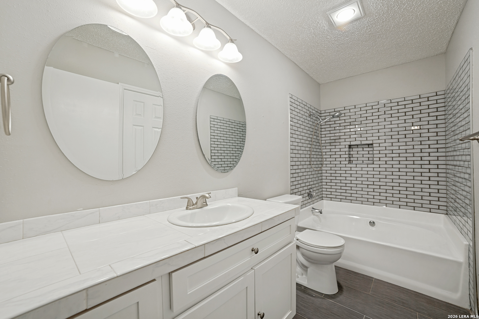 2922 Ash Field Drive San Antonio TX 78245