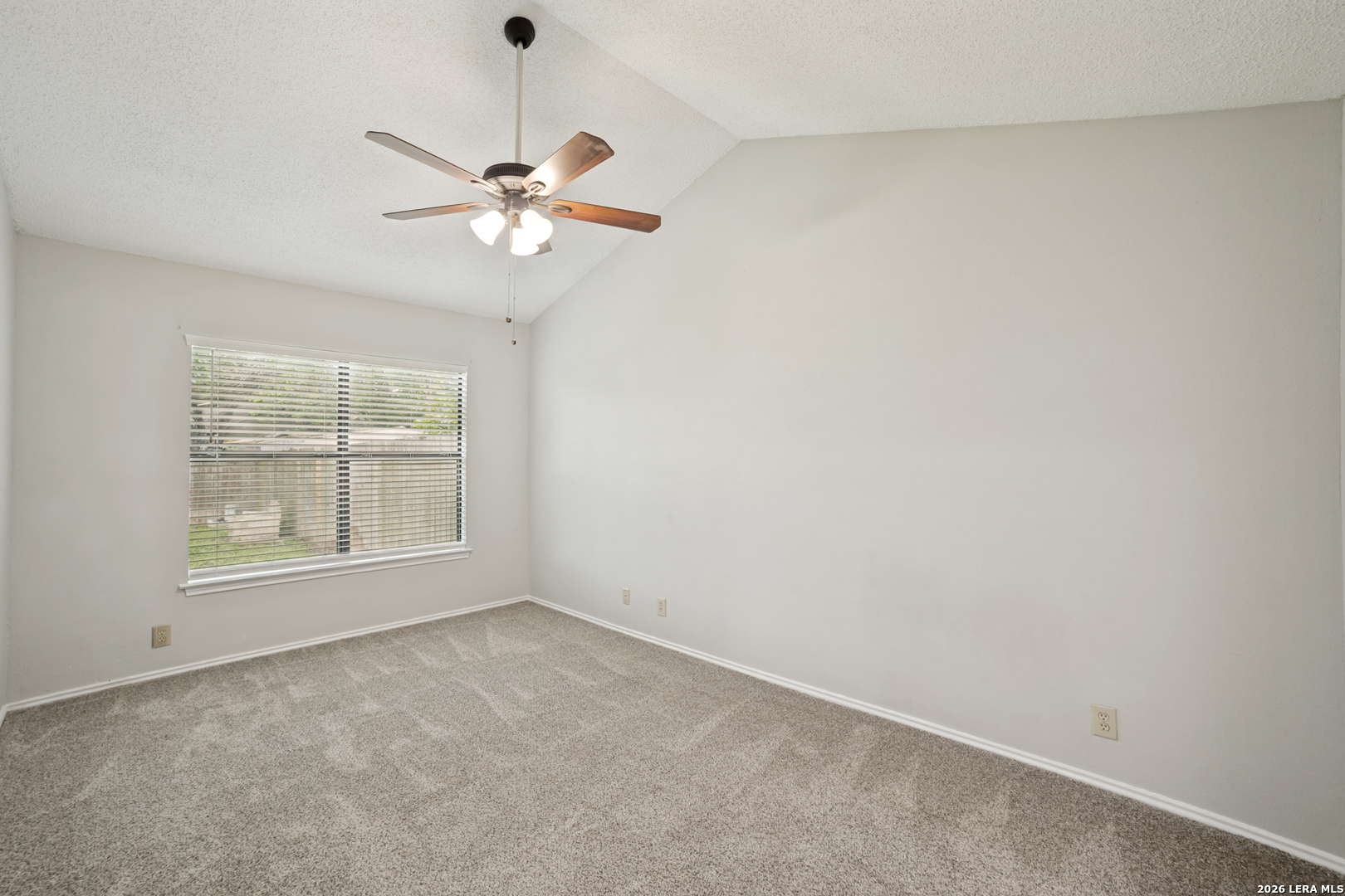 2922 Ash Field Drive San Antonio TX 78245