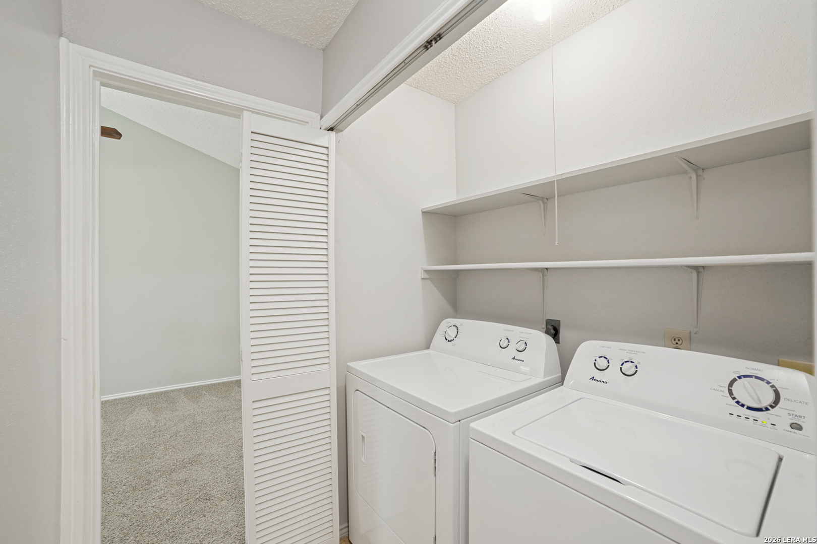 2922 Ash Field Drive San Antonio TX 78245