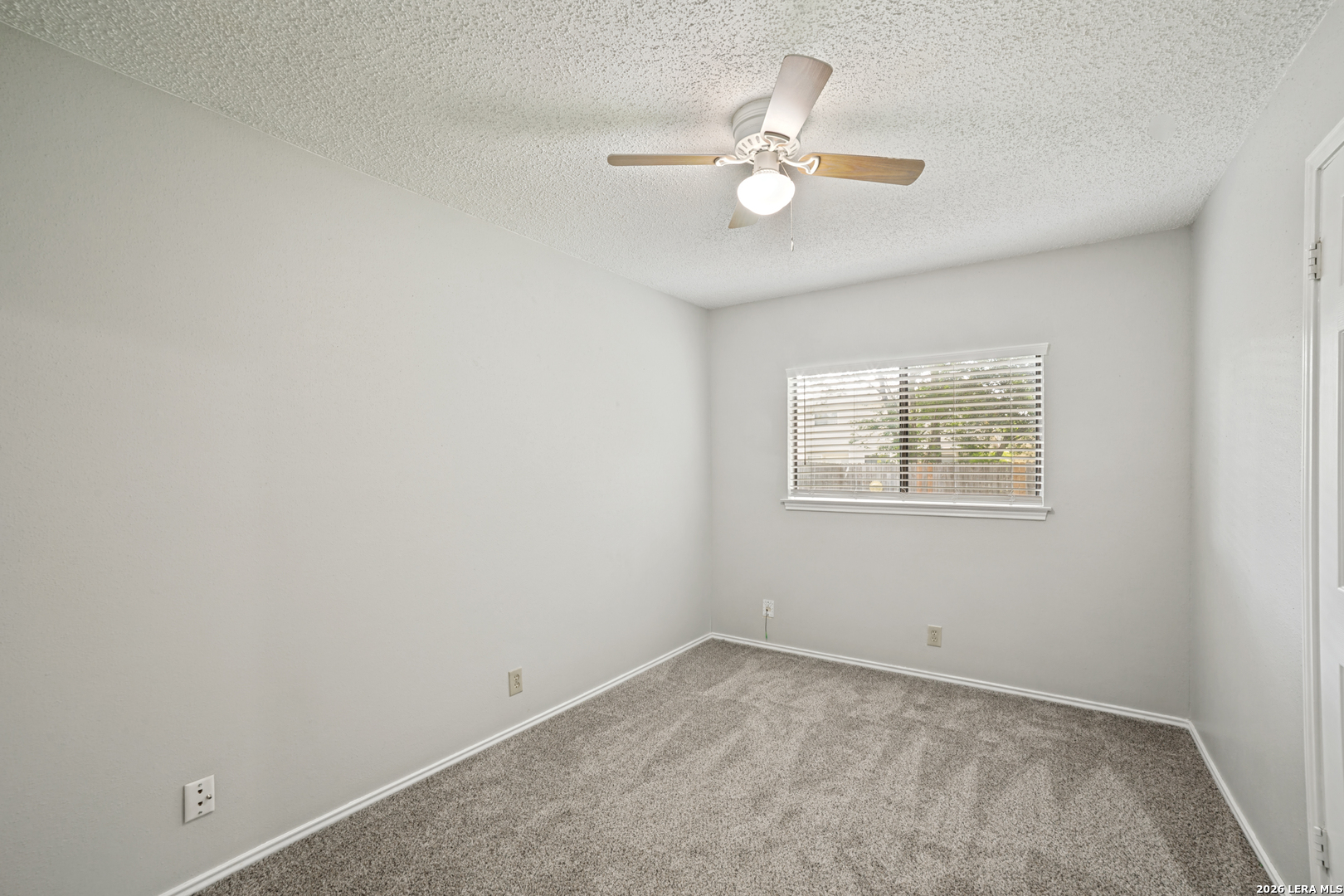 2922 Ash Field Drive San Antonio TX 78245